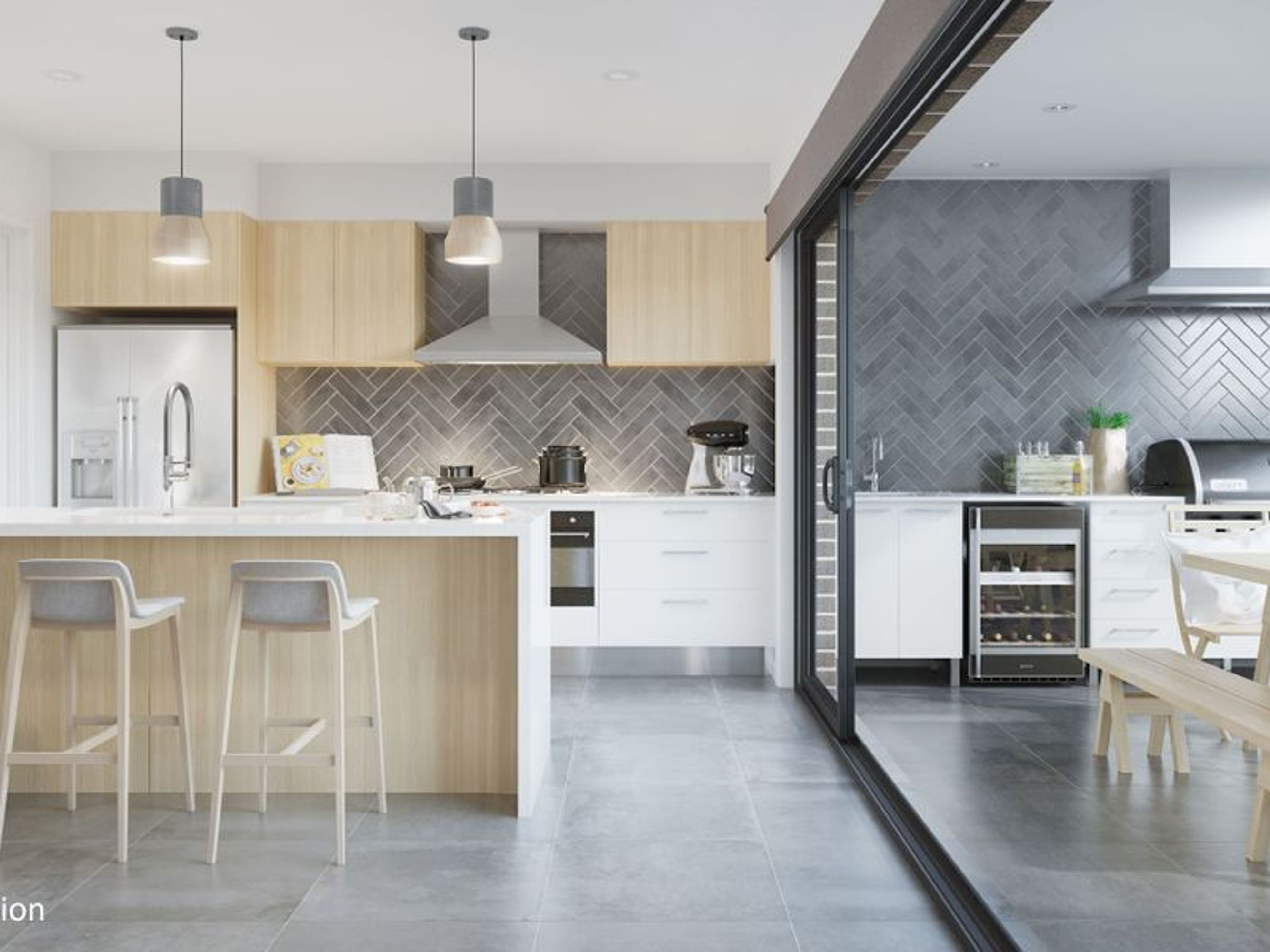 5 Yellowfin Street, Throsby - Thumbnail 4