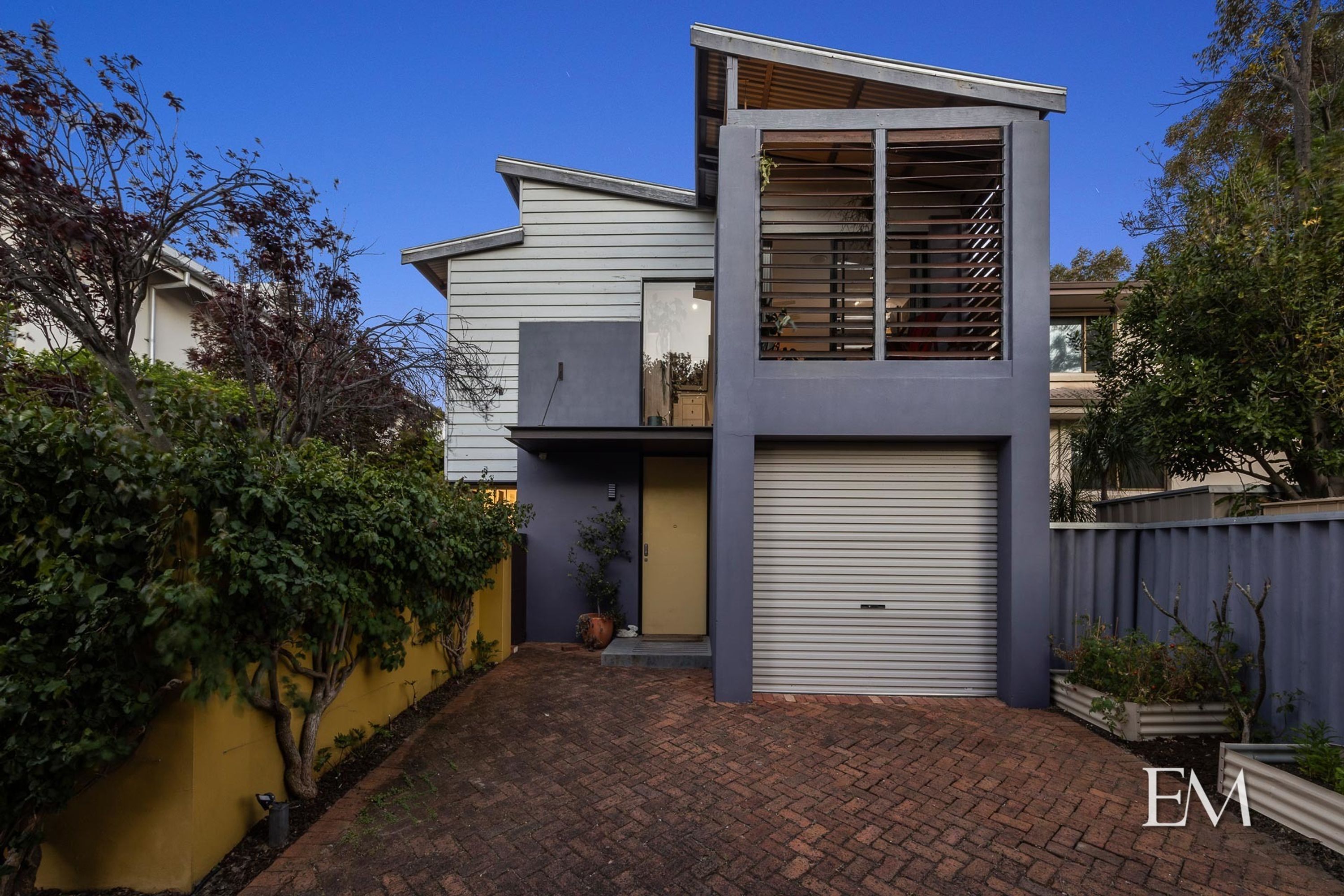 51A Jersey Street, Jolimont - Image 1