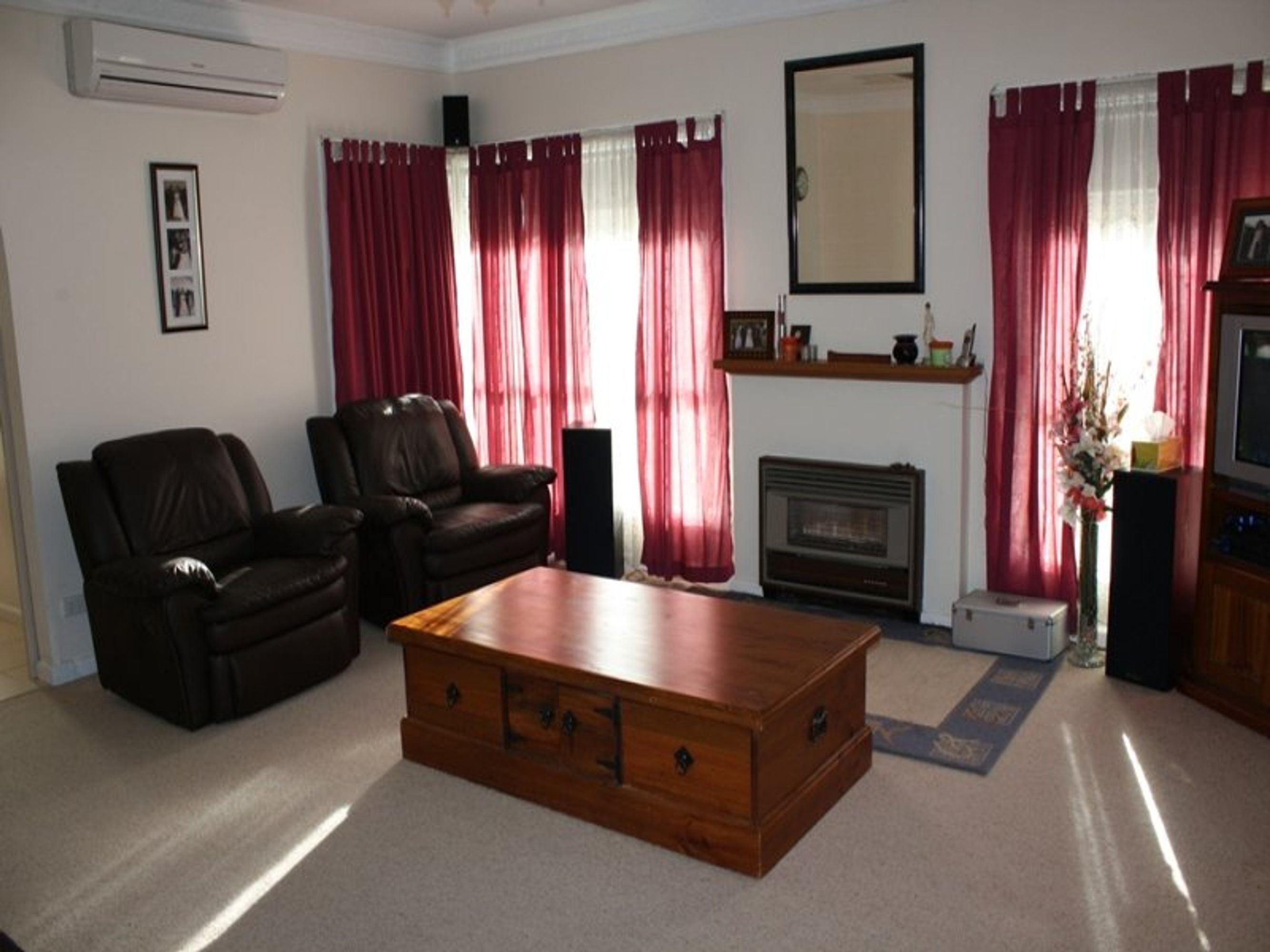 14 Gardenia Street, Horsham VIC 3400, Horsham - Thumbnail 7