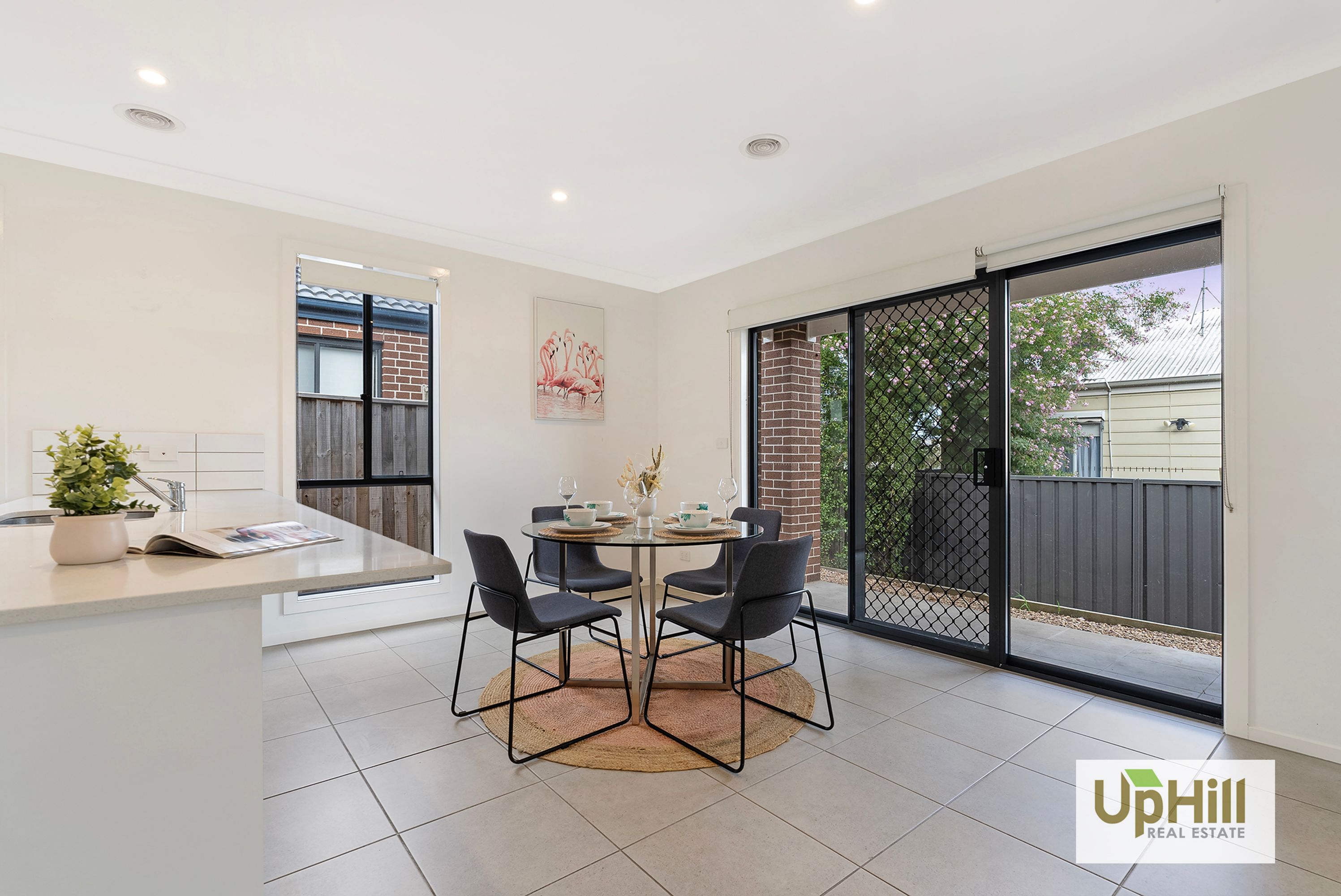 5 Mercury Road, Cranbourne East - Thumbnail 4