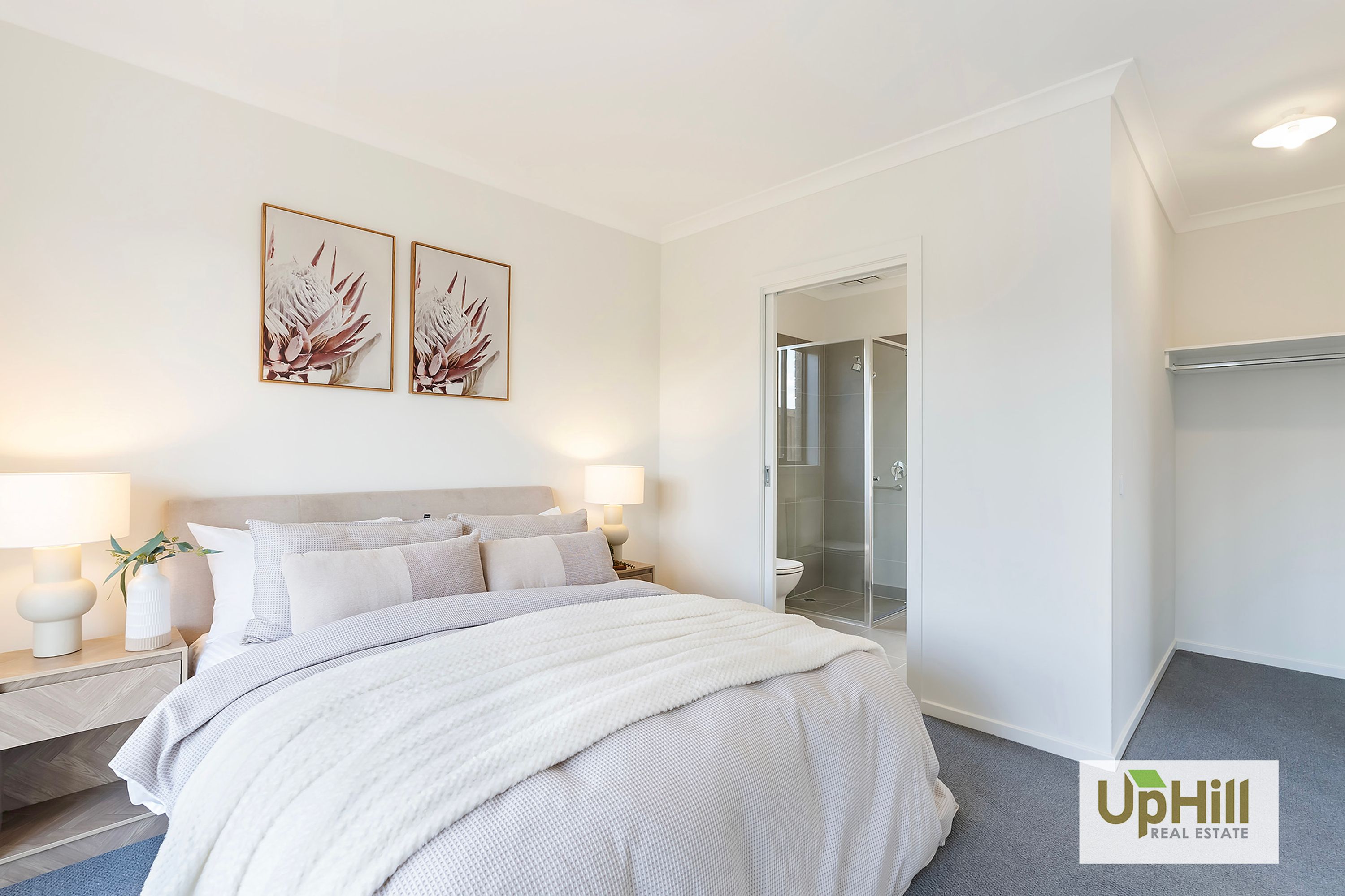 13 Piero Street, Clyde - Thumbnail 4