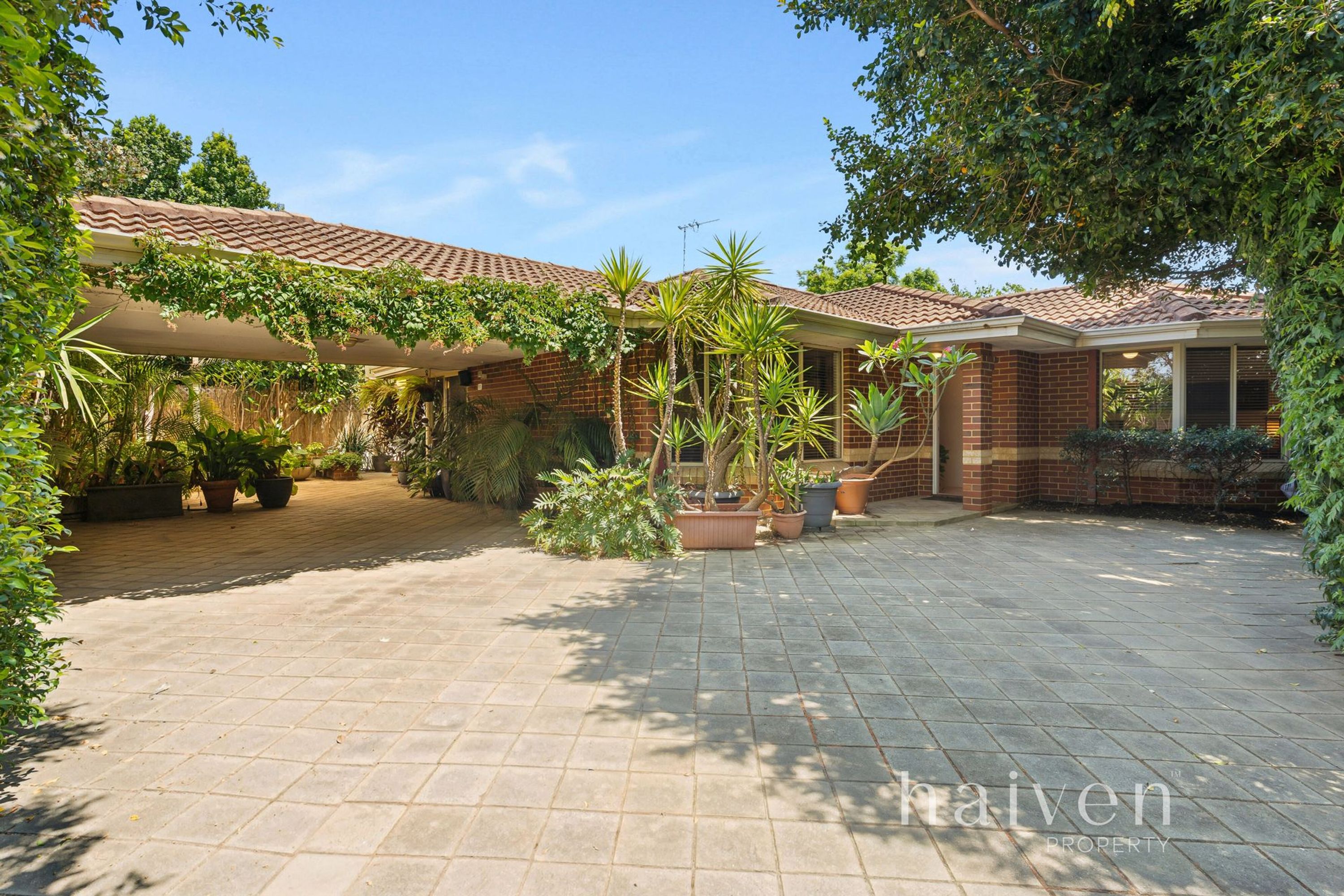 10B Selway Road, Brentwood - Image 1