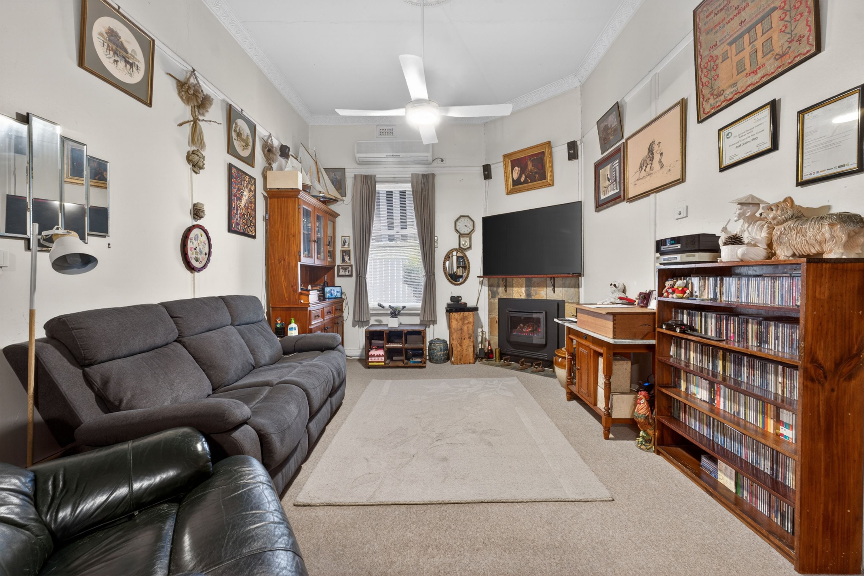9 Parsonage Grove, Eaglehawk, Eaglehawk - Thumbnail 8