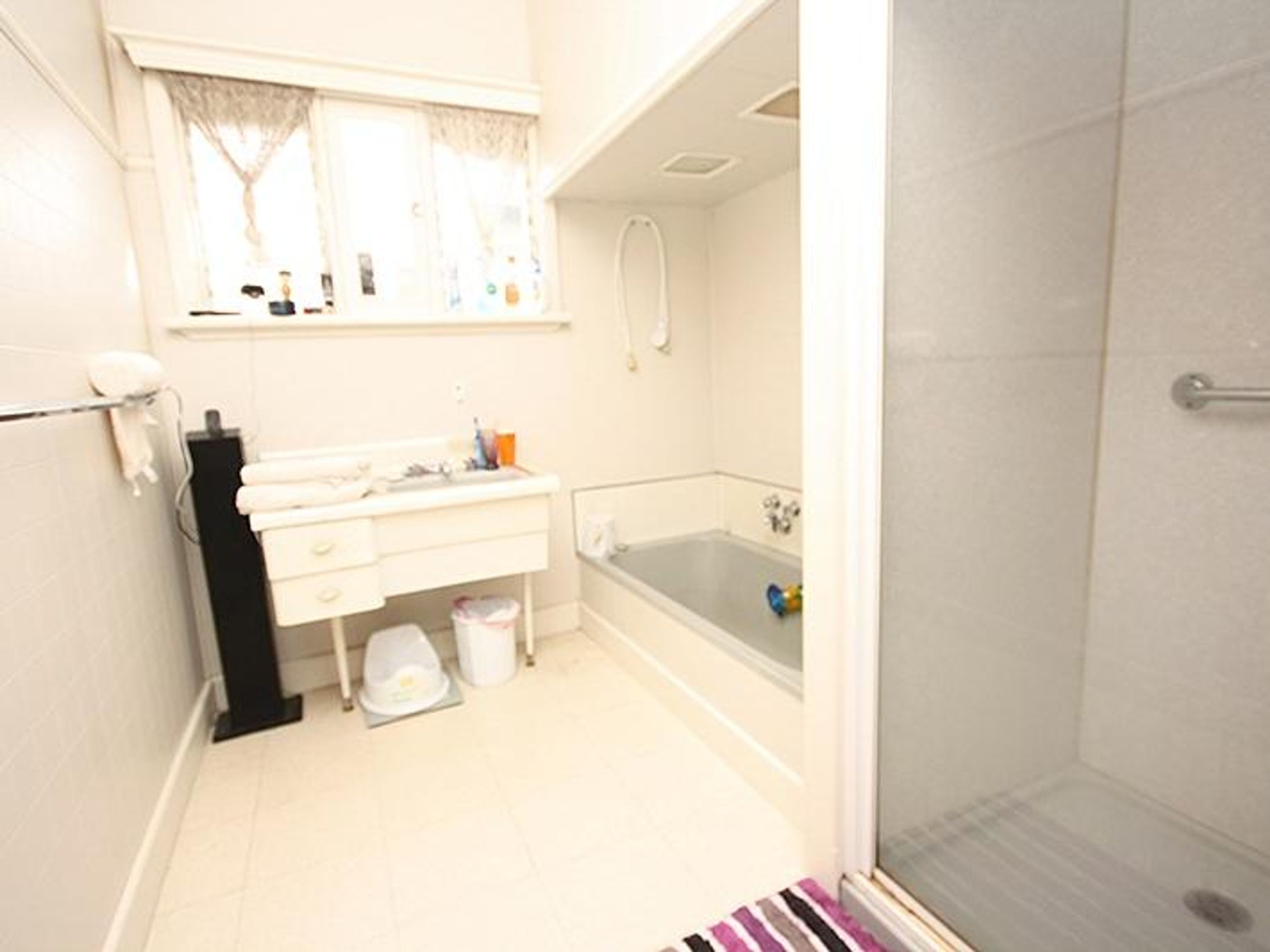 26 Cecil Street, Horsham VIC 3400, Horsham - Thumbnail 4