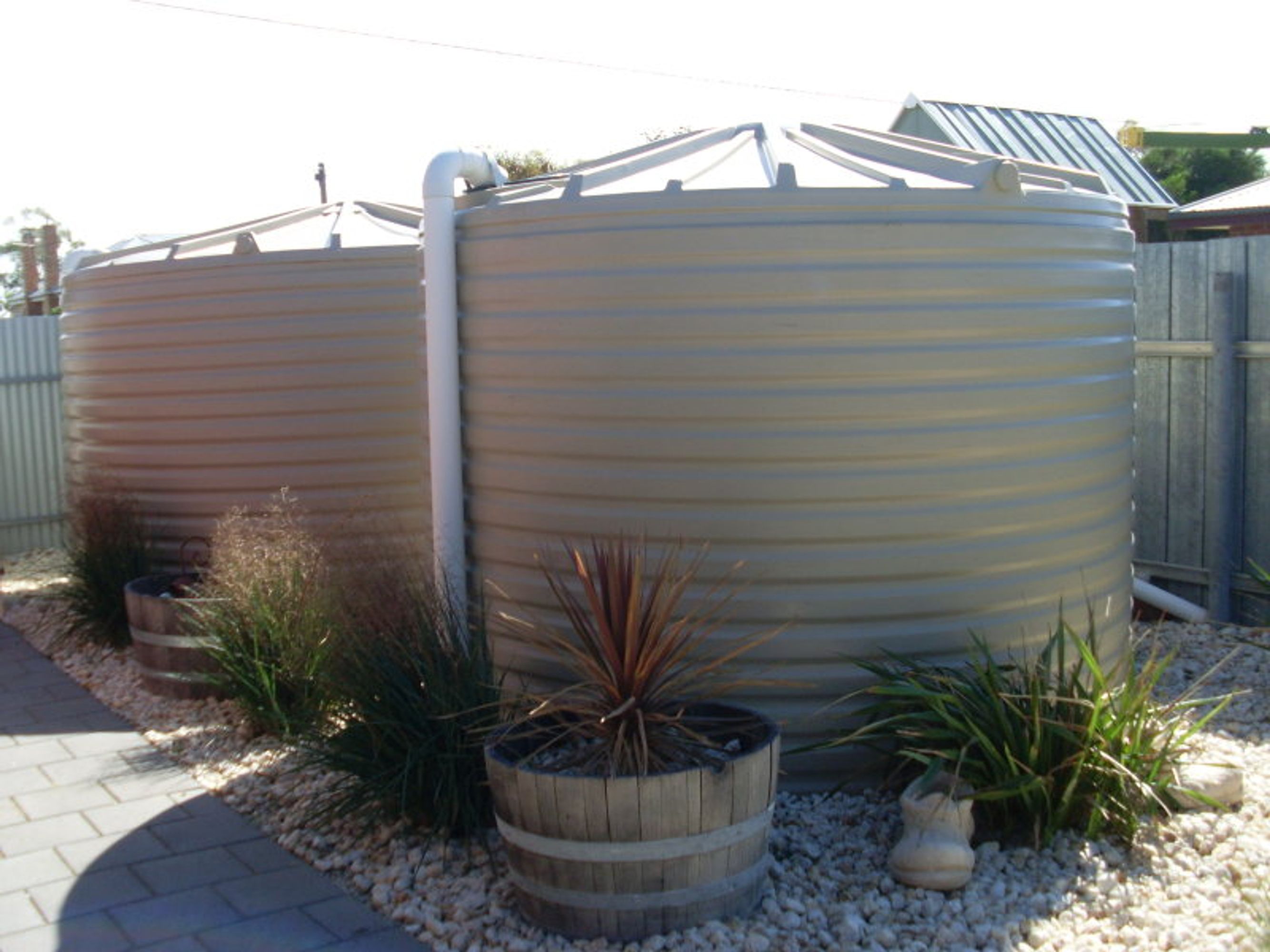 67 Leahy Street, Nhill VIC 3418, Nhill - Thumbnail 6