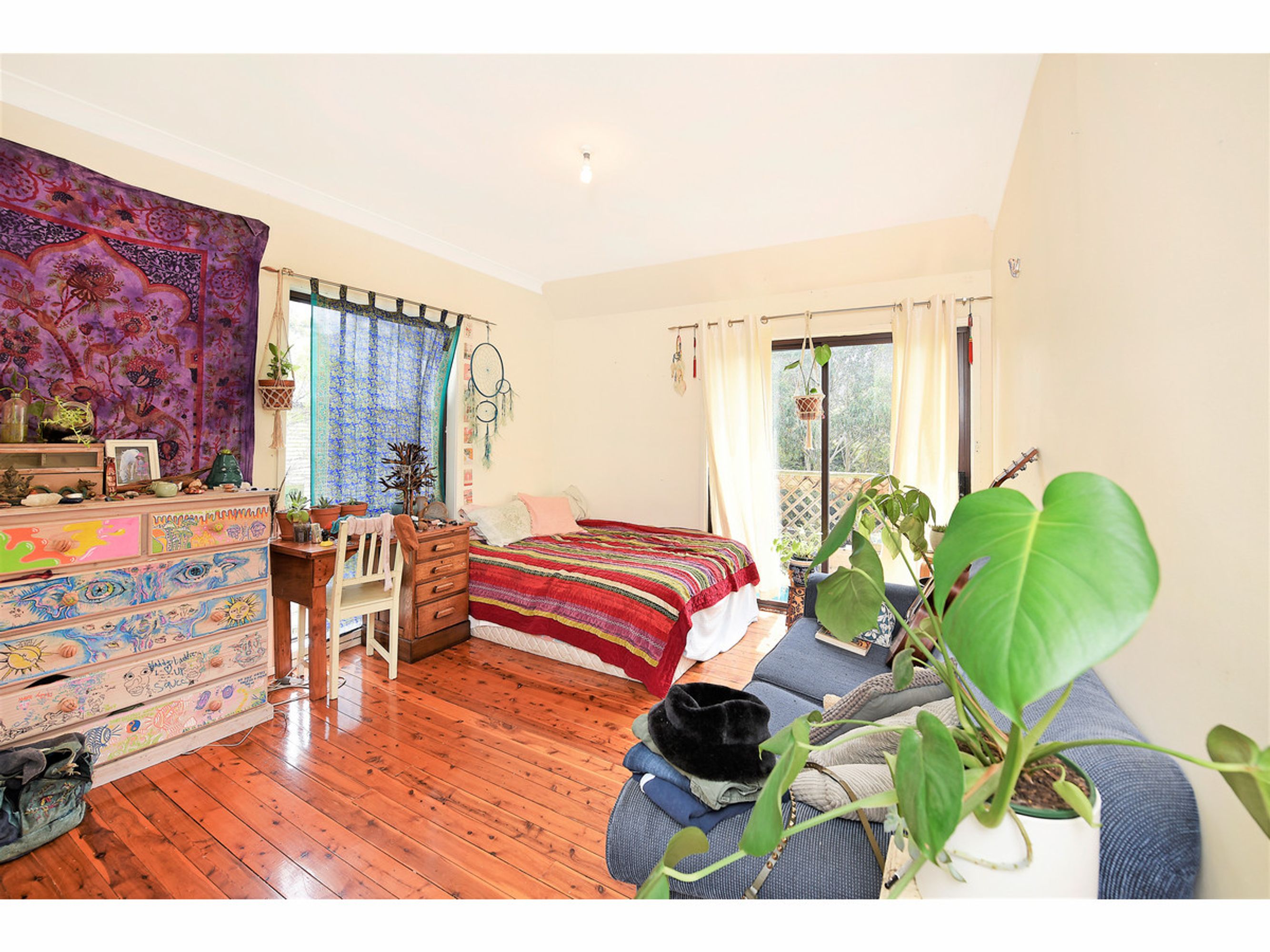 17 Kamillaroi Road, Katoomba - Thumbnail 4