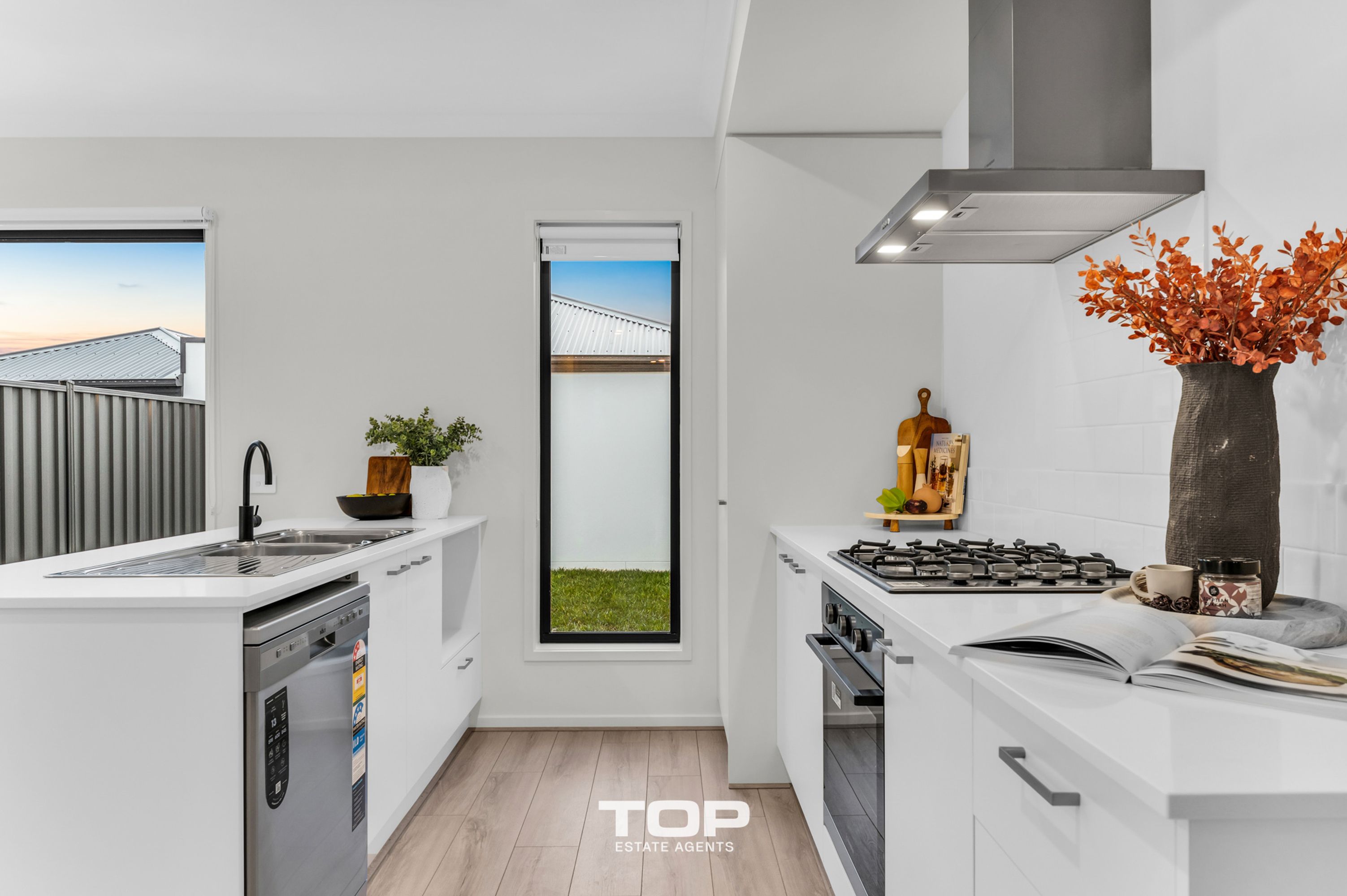 4 Bondi Walk, Berwick - Thumbnail 5