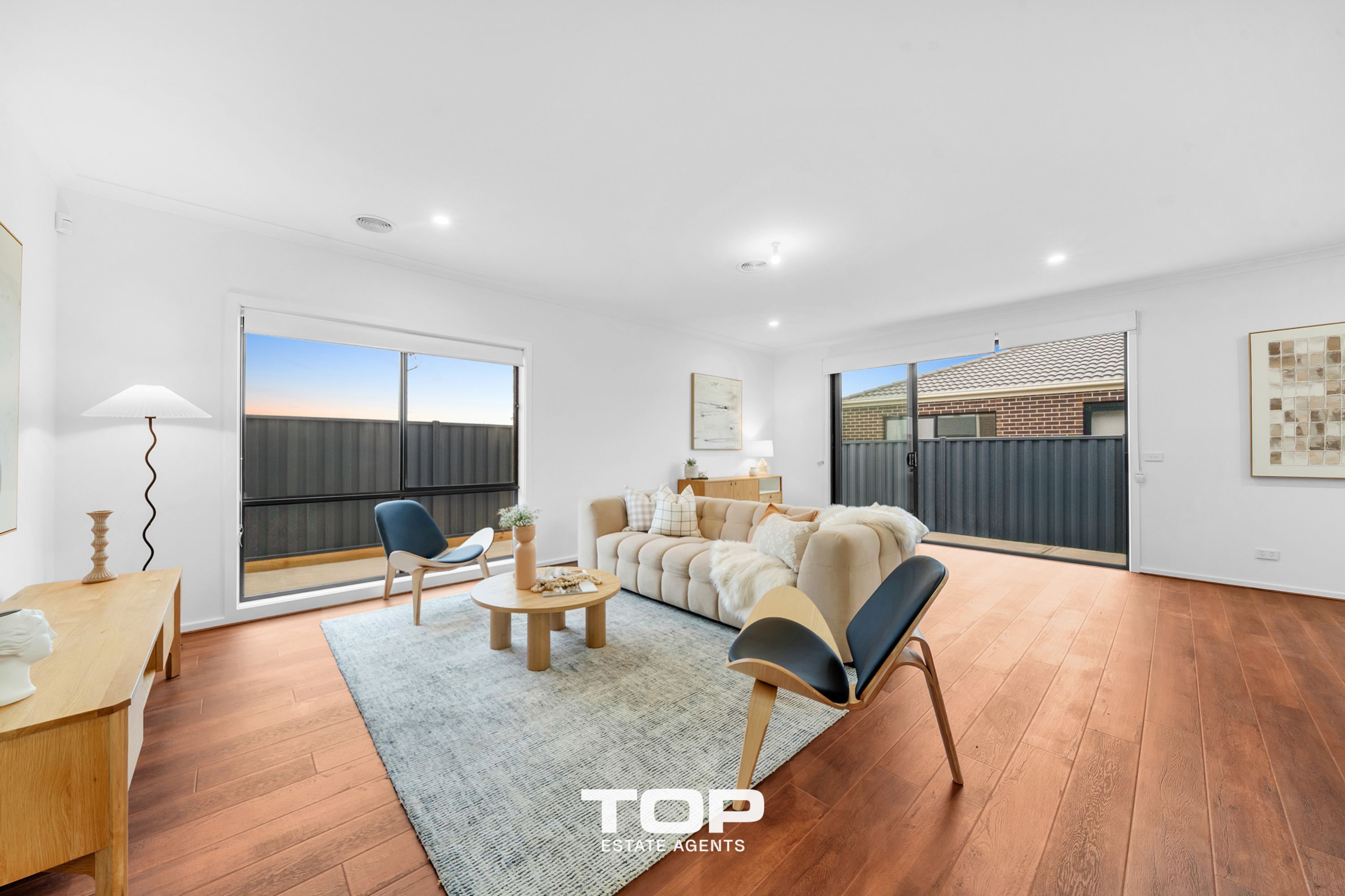 32 Cavern Boulevard, Clyde North - Thumbnail 7