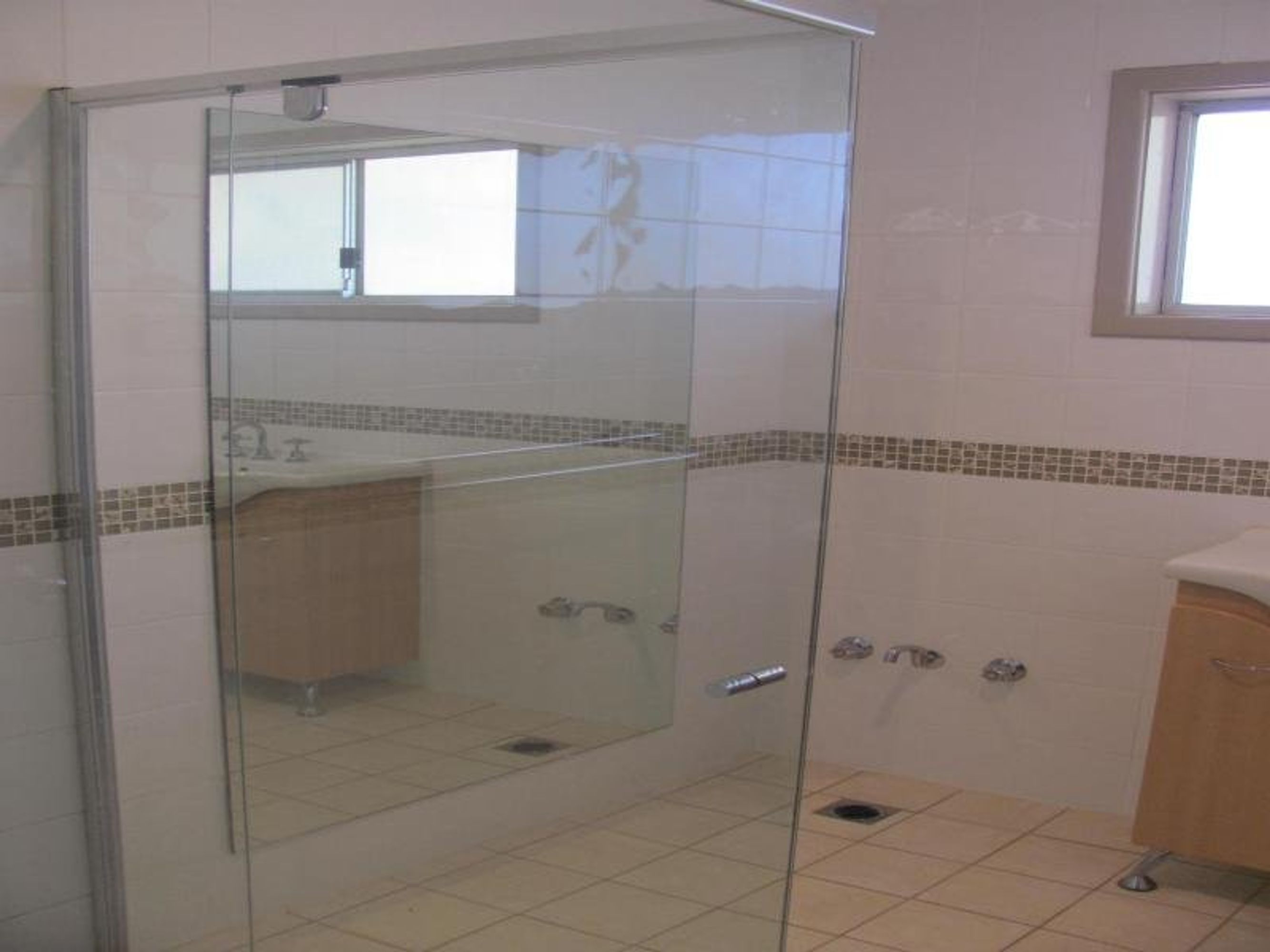 10 Rutherford Road, South Hedland, South Hedland - Thumbnail 7