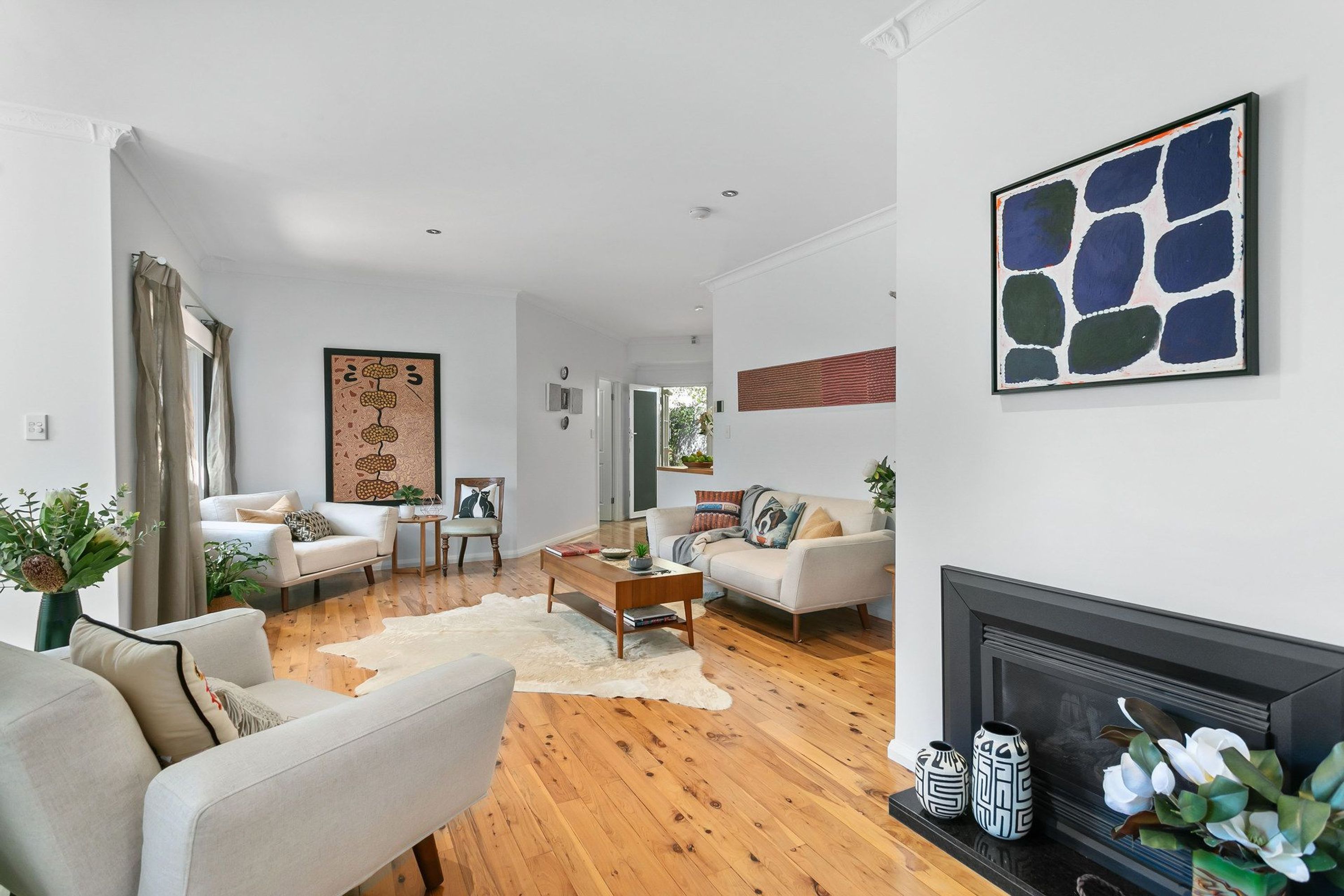 69A Heytesbury Road, Subiaco - Thumbnail 8