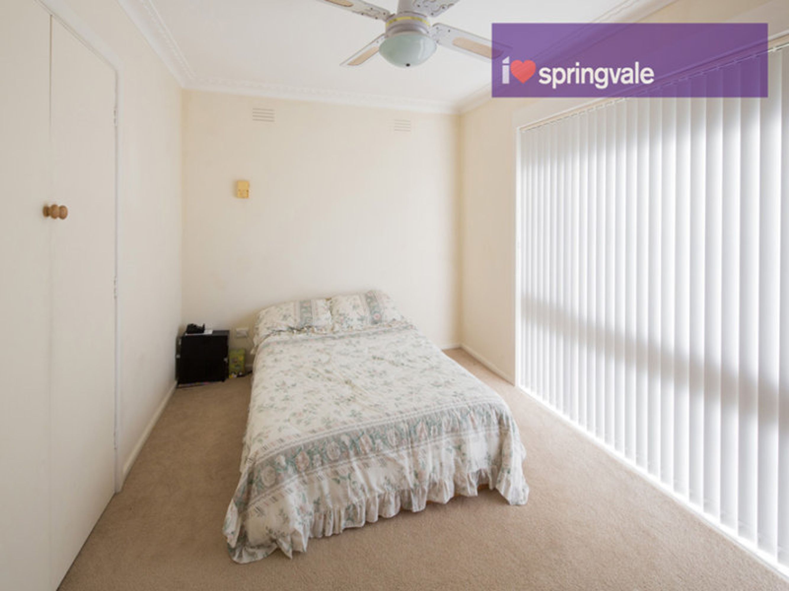 5 Russell Street, Springvale - Thumbnail 6