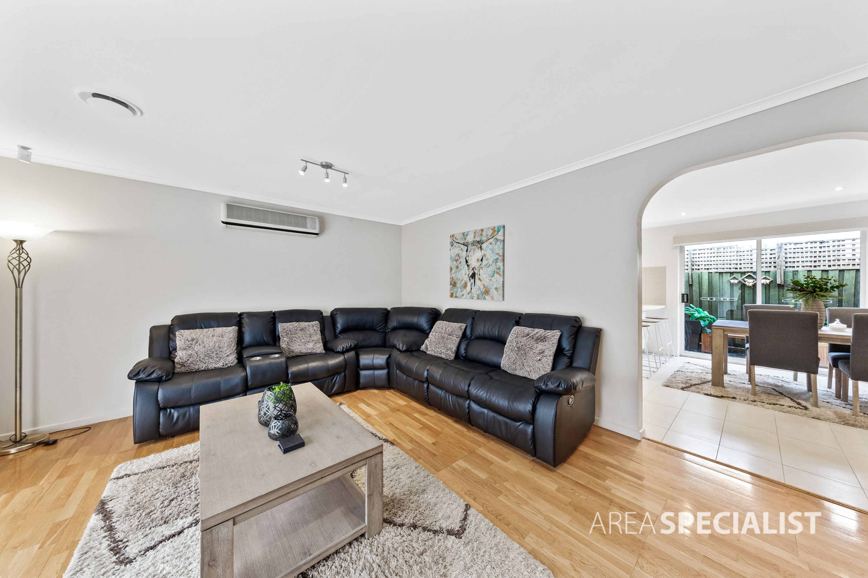 29 Woodland Drive, Albanvale VIC 3021, Albanvale - Thumbnail 3