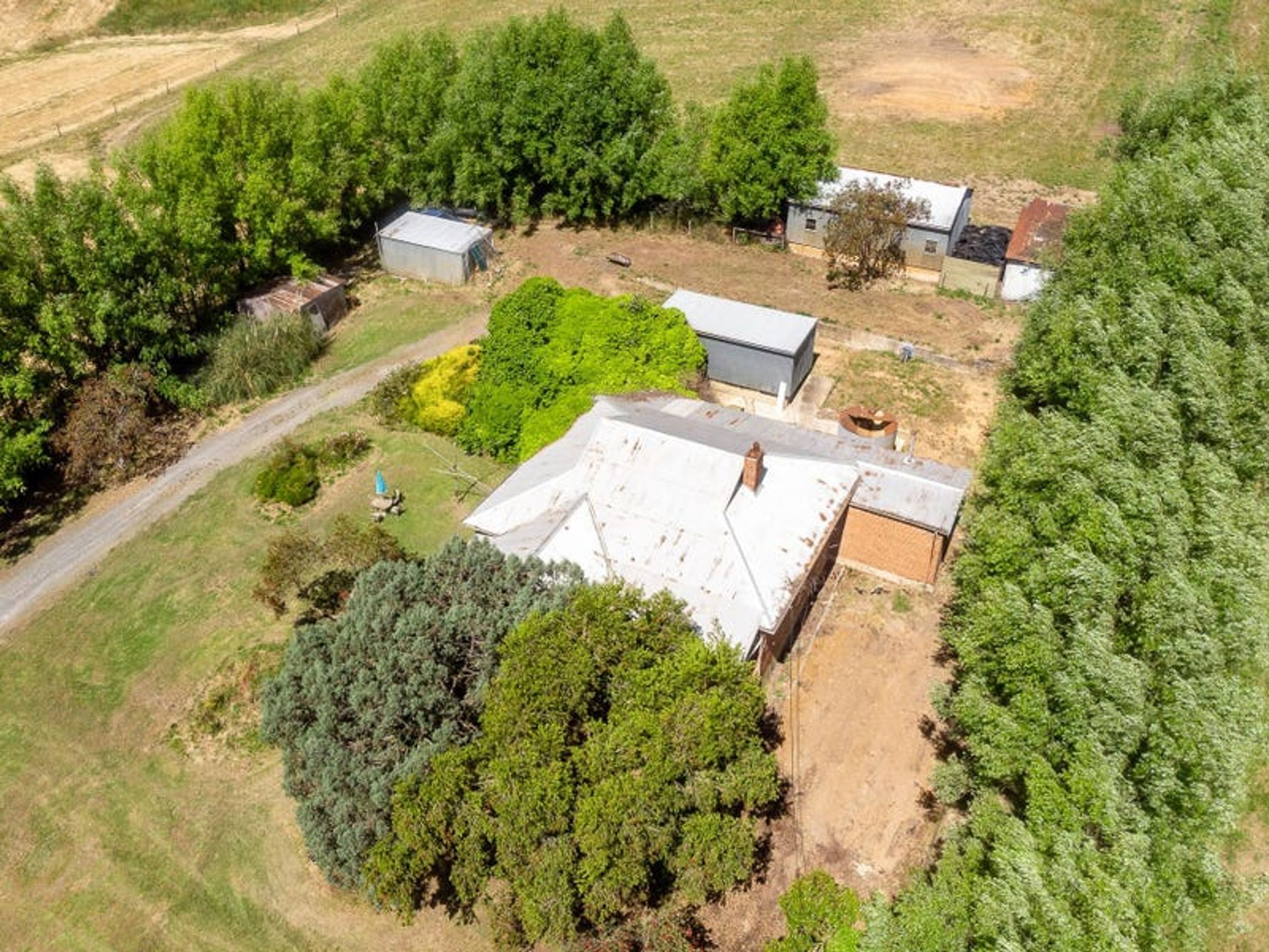 670 Swamp Rd, Lenswood, SA 5240, Lenswood - Thumbnail 4