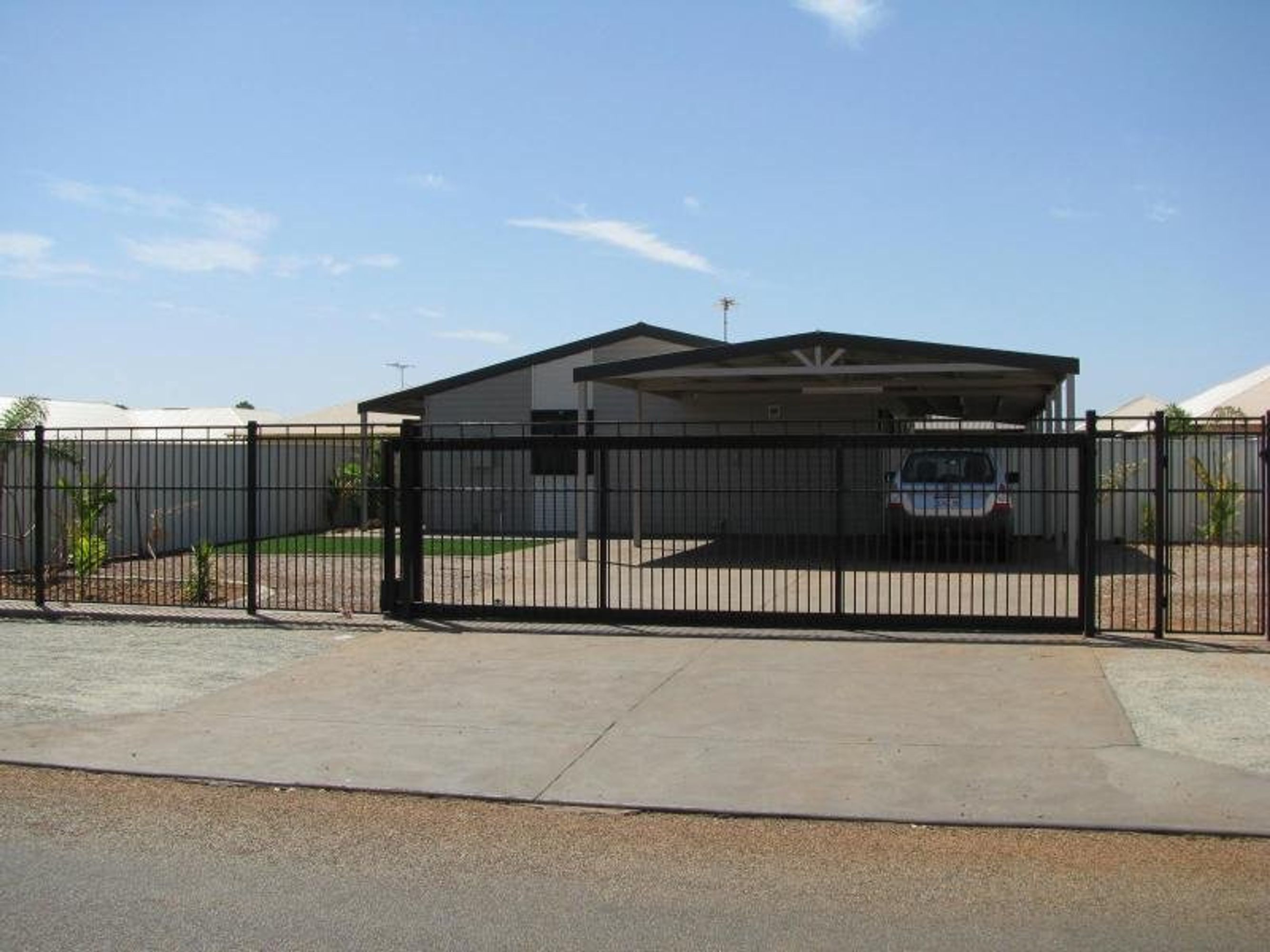12 Dale Street, South Hedland, South Hedland - Thumbnail 2
