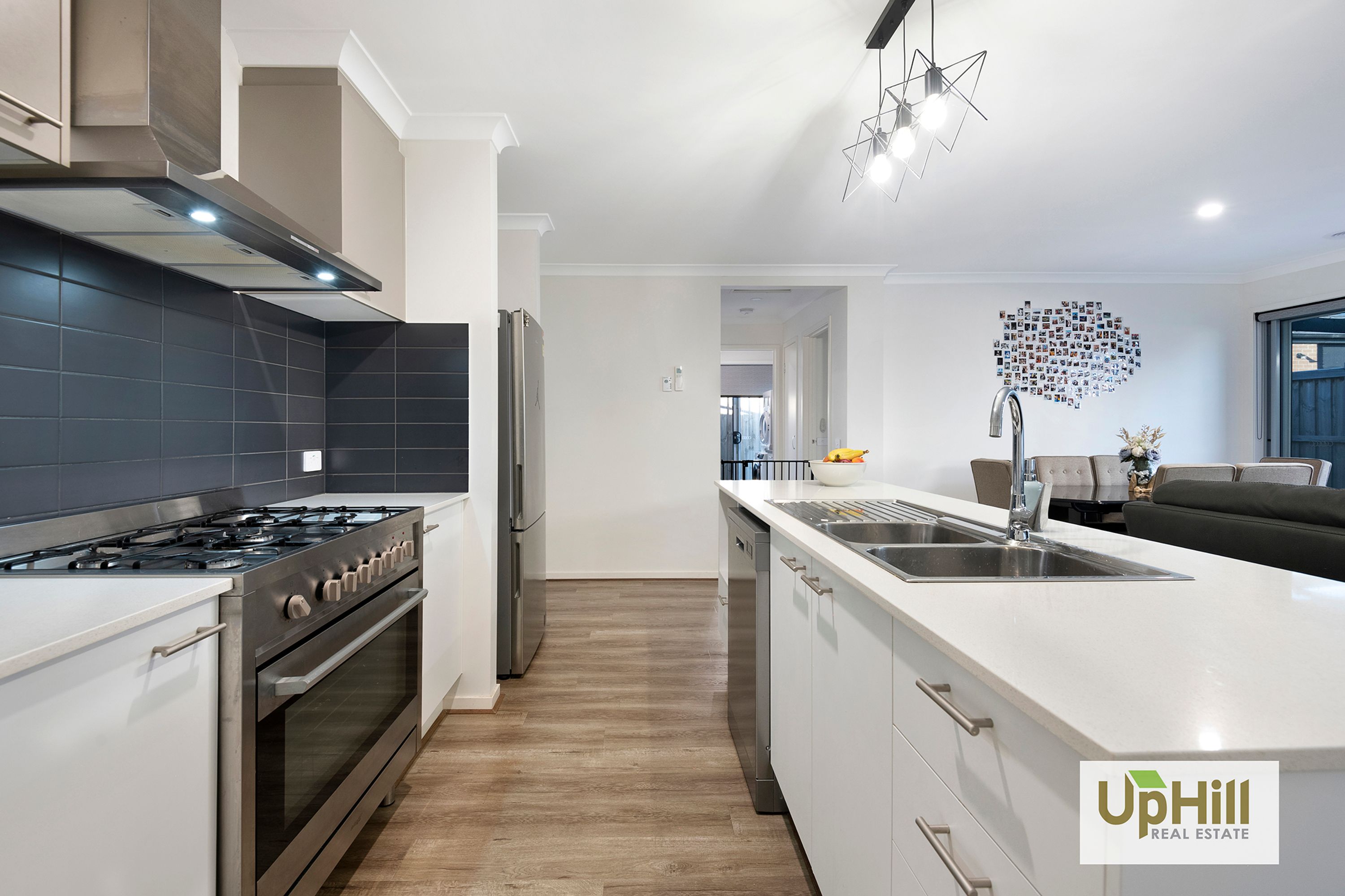 34 Damice Street, Clyde North - Thumbnail 8