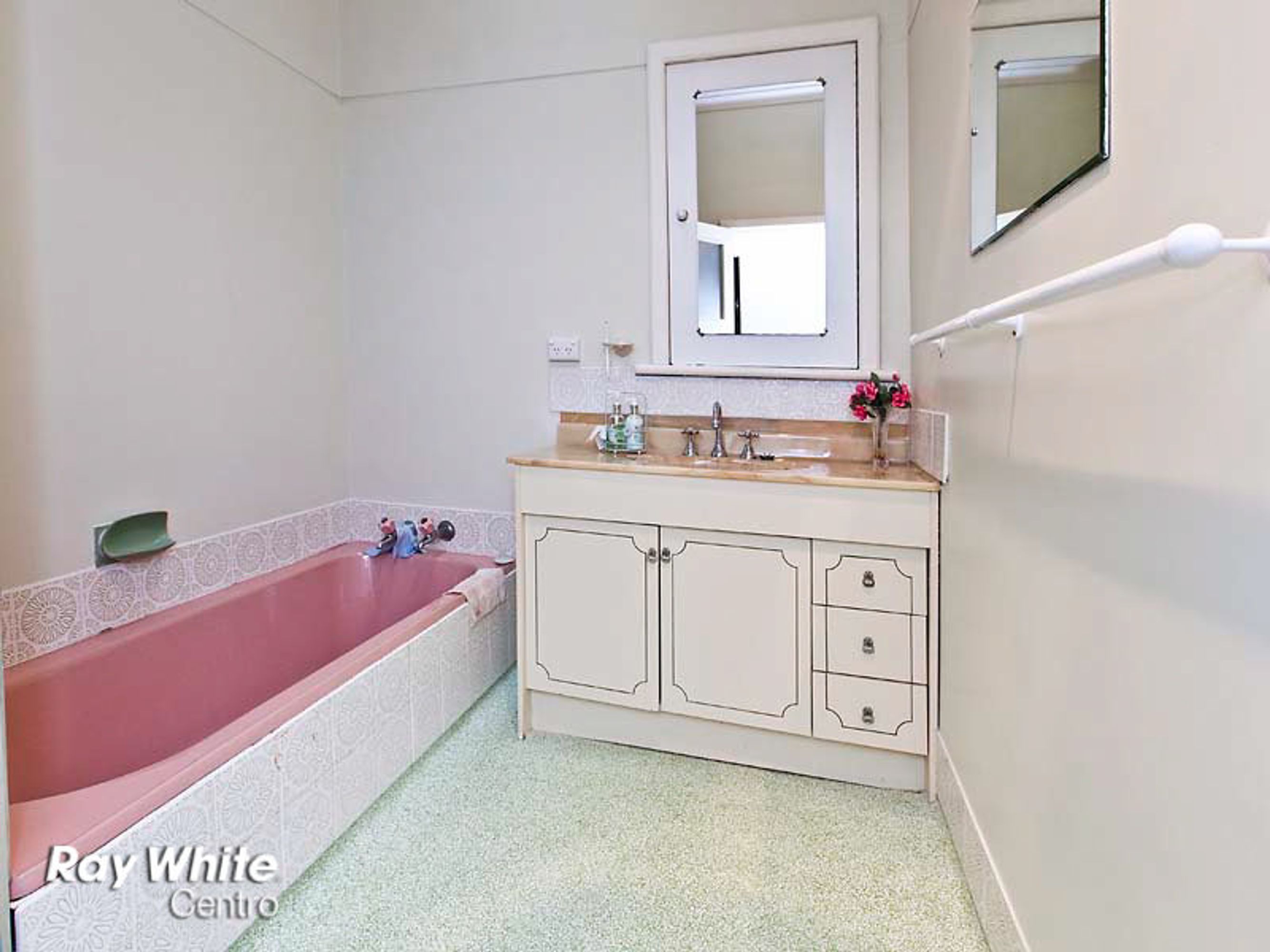 173 Daglish Street, Wembley, WA 6014, Wembley - Thumbnail 8
