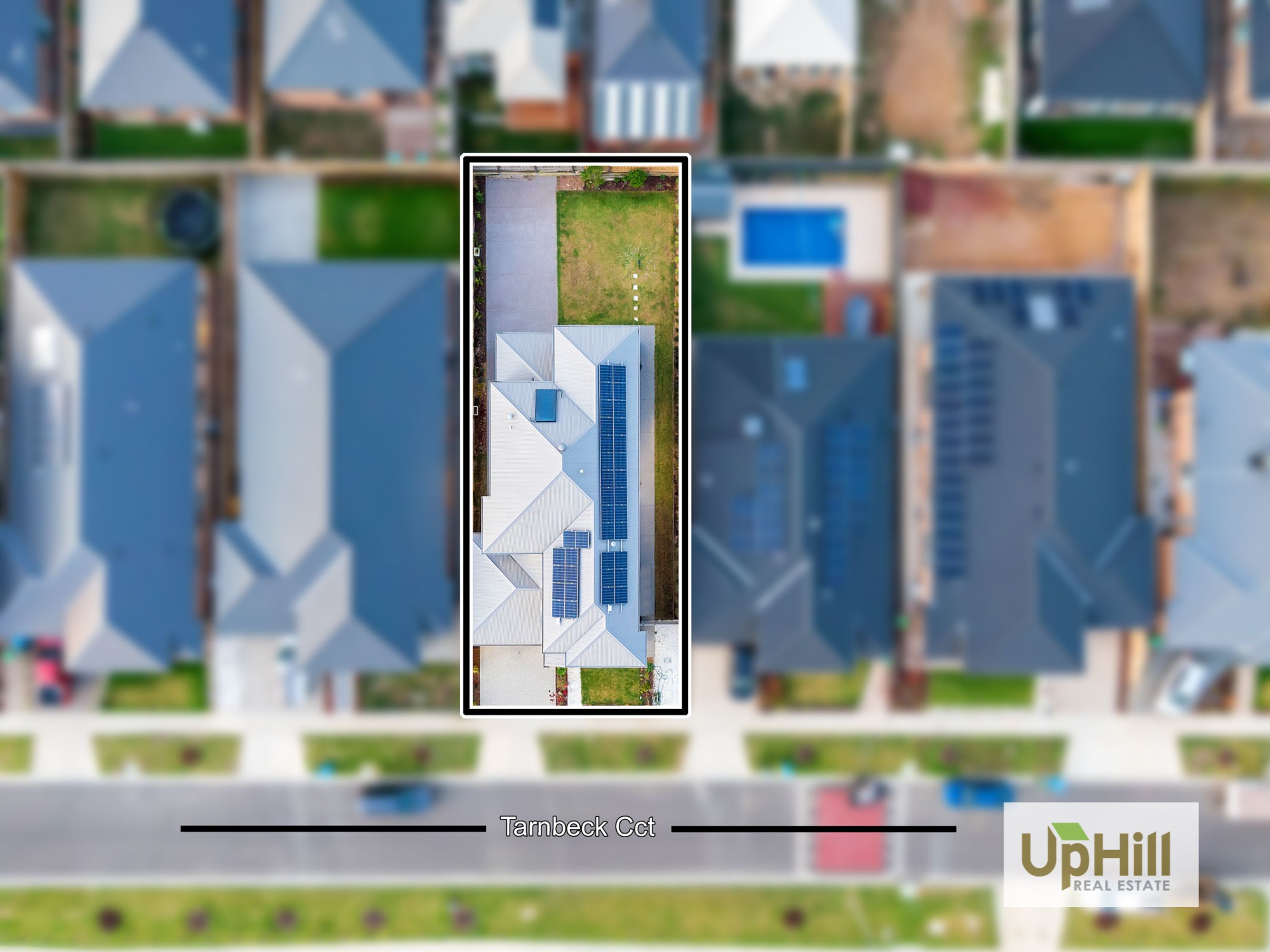 37 Tarnbeck Circuit, Clyde North - Thumbnail 2