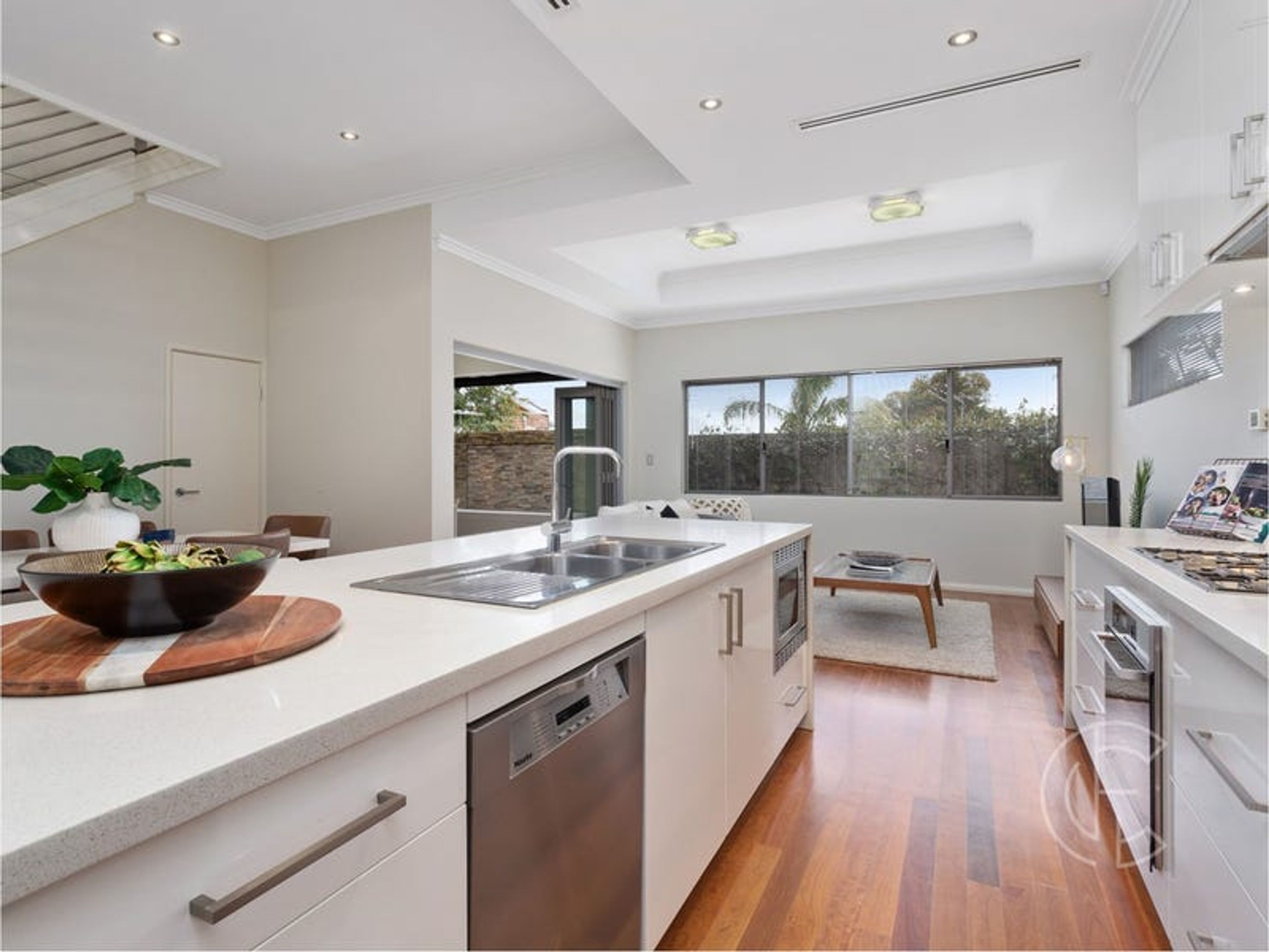 2B Warwick Street, West Leederville, WA 6007, West Leederville - Thumbnail 7