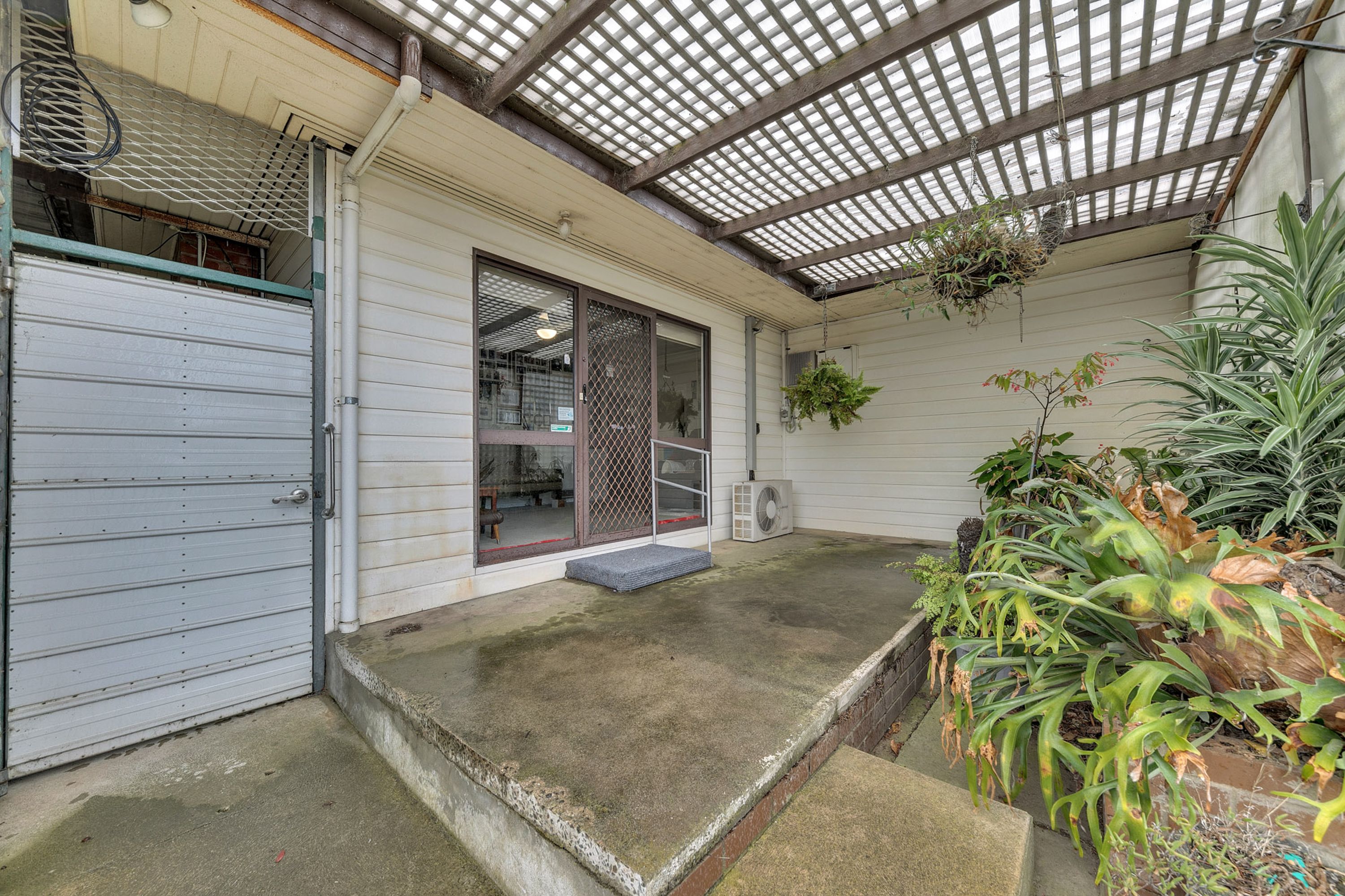 14 Waitara Grove, Norlane VIC 3214, Norlane - Thumbnail 3