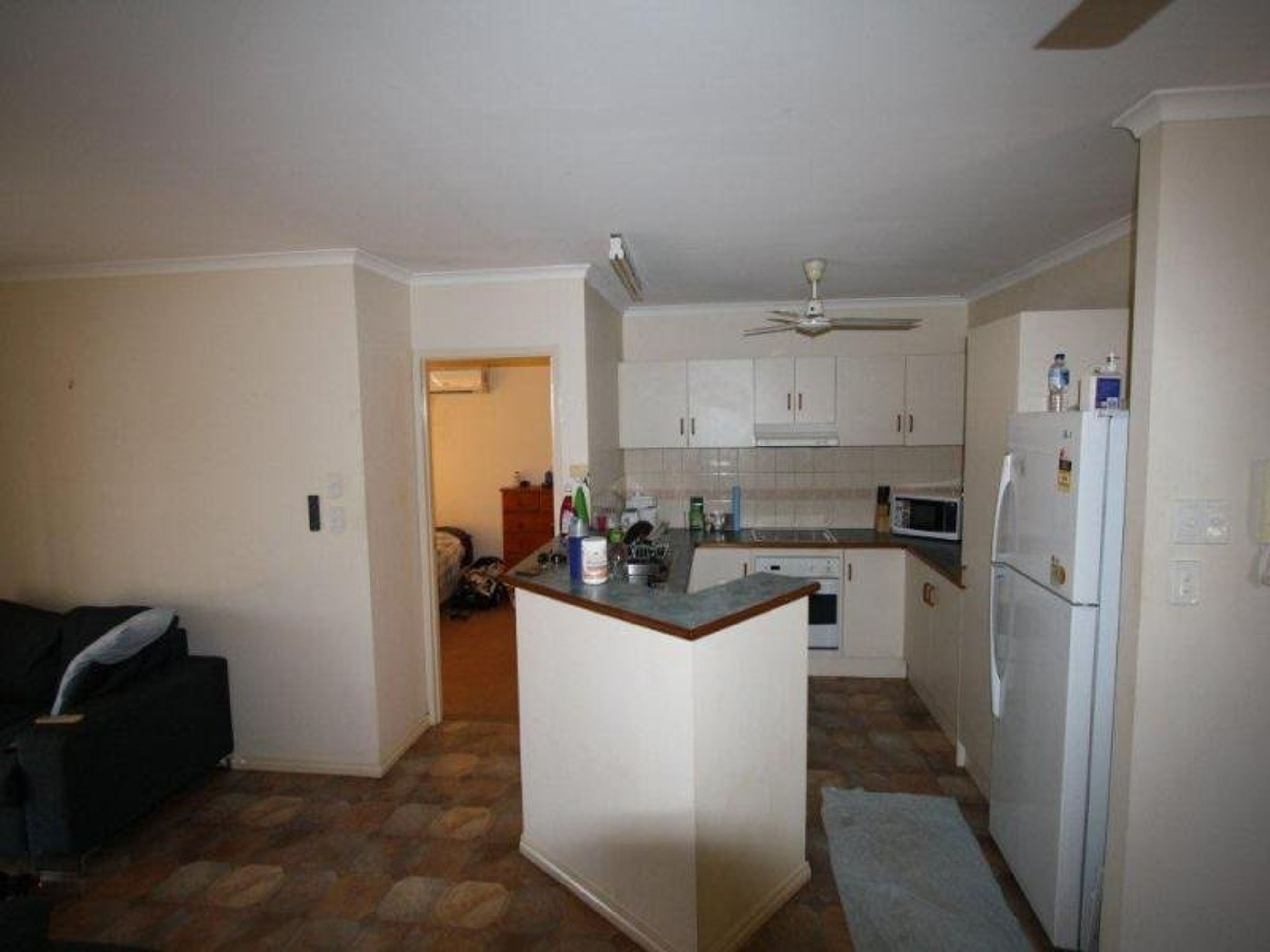 1/25-35 Egret Crescent, South Hedland, South Hedland - Thumbnail 5