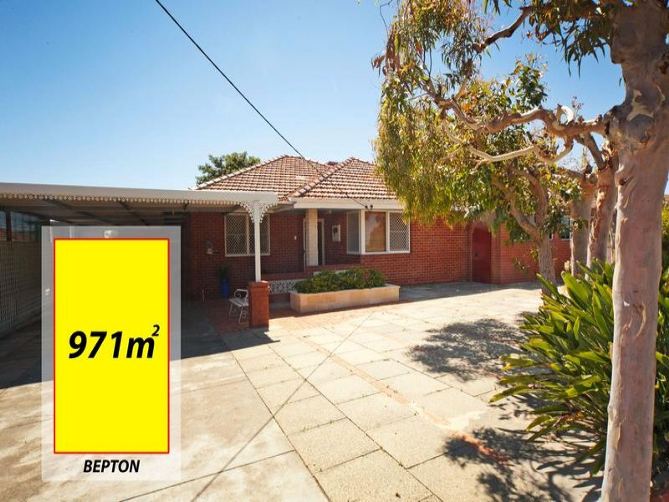 19 Bepton Way, Balga - Thumbnail 3