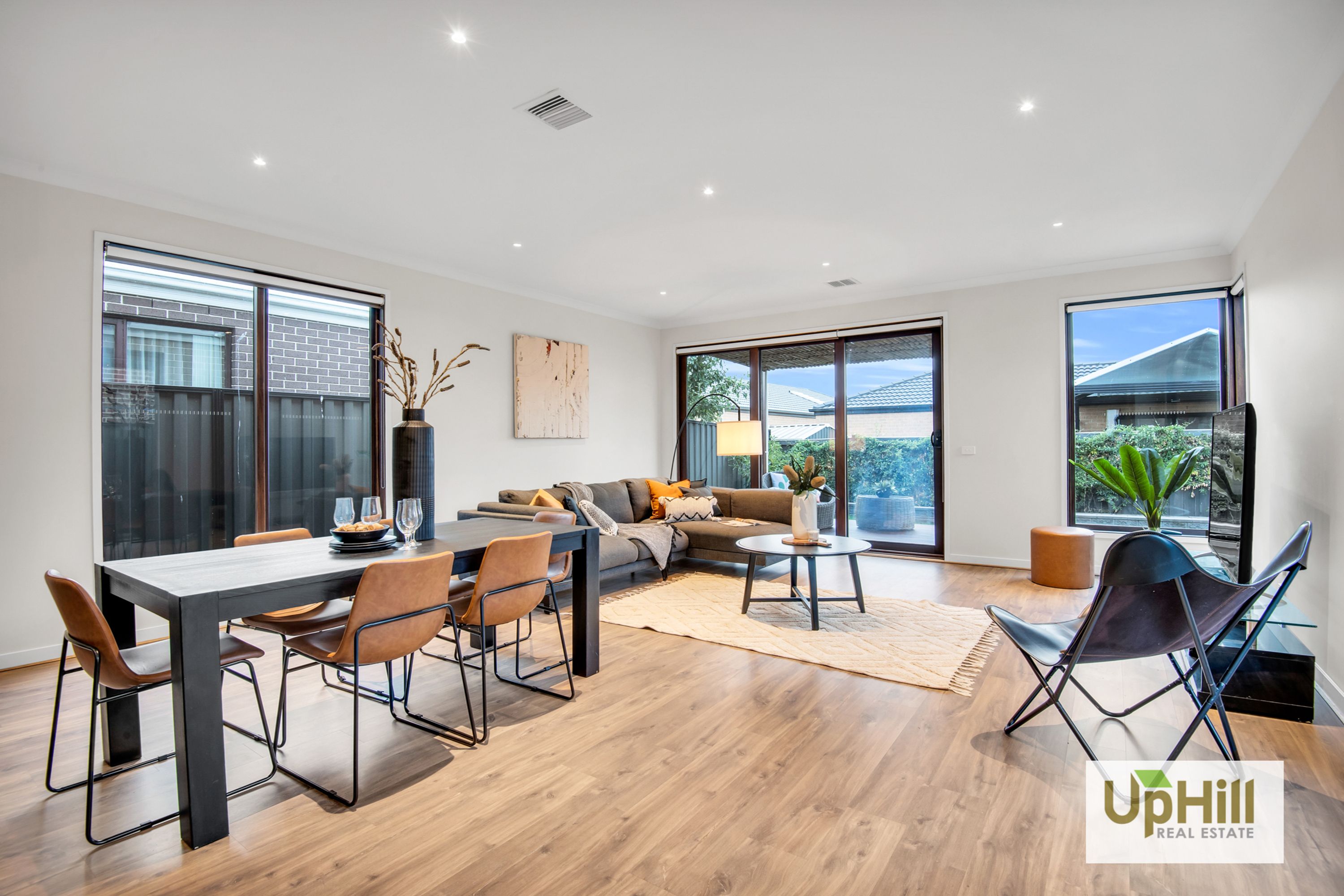 39 Chagall Parade, Clyde North - Thumbnail 7