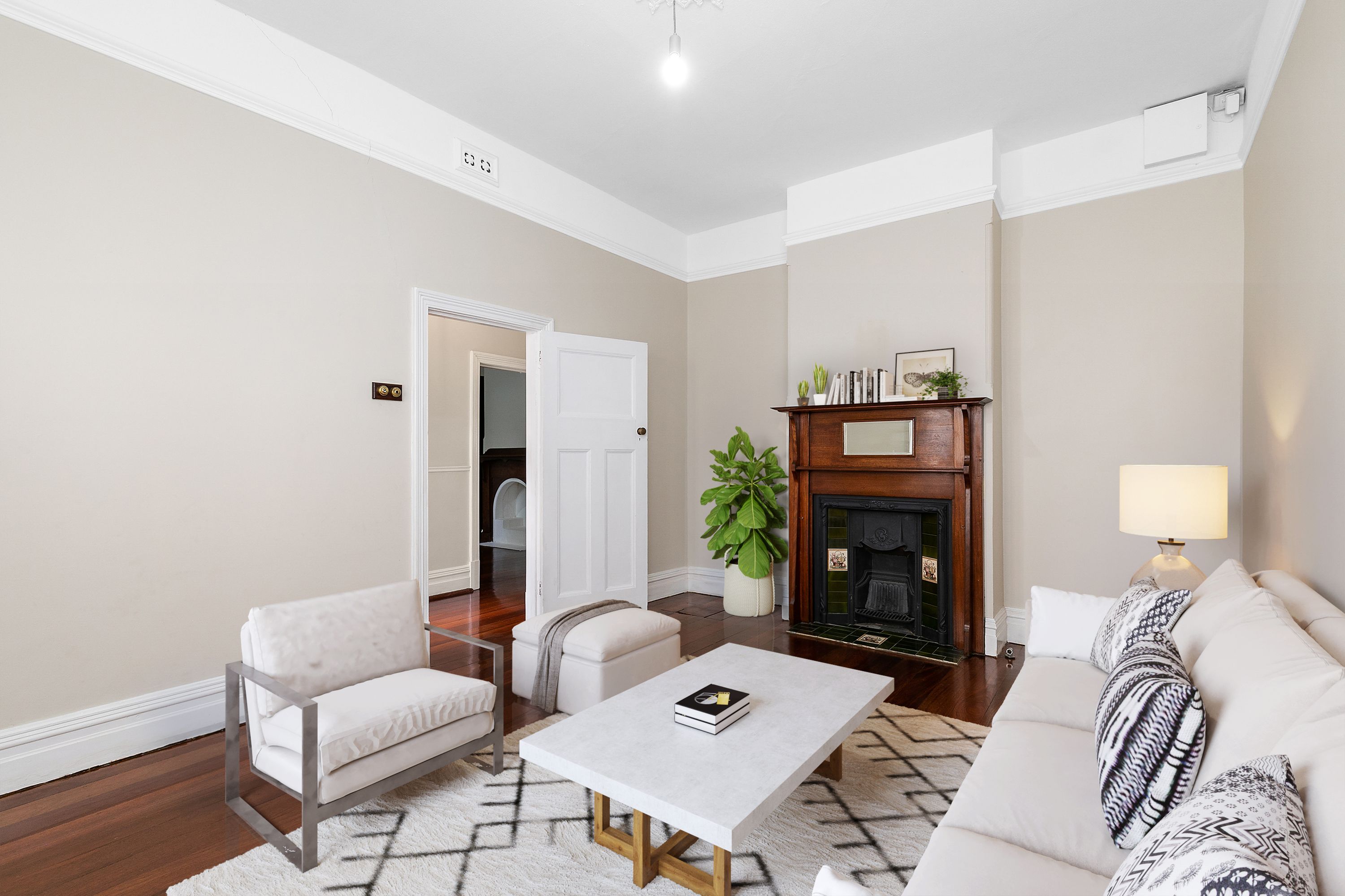 34 Coronation Street, North Perth - Thumbnail 7