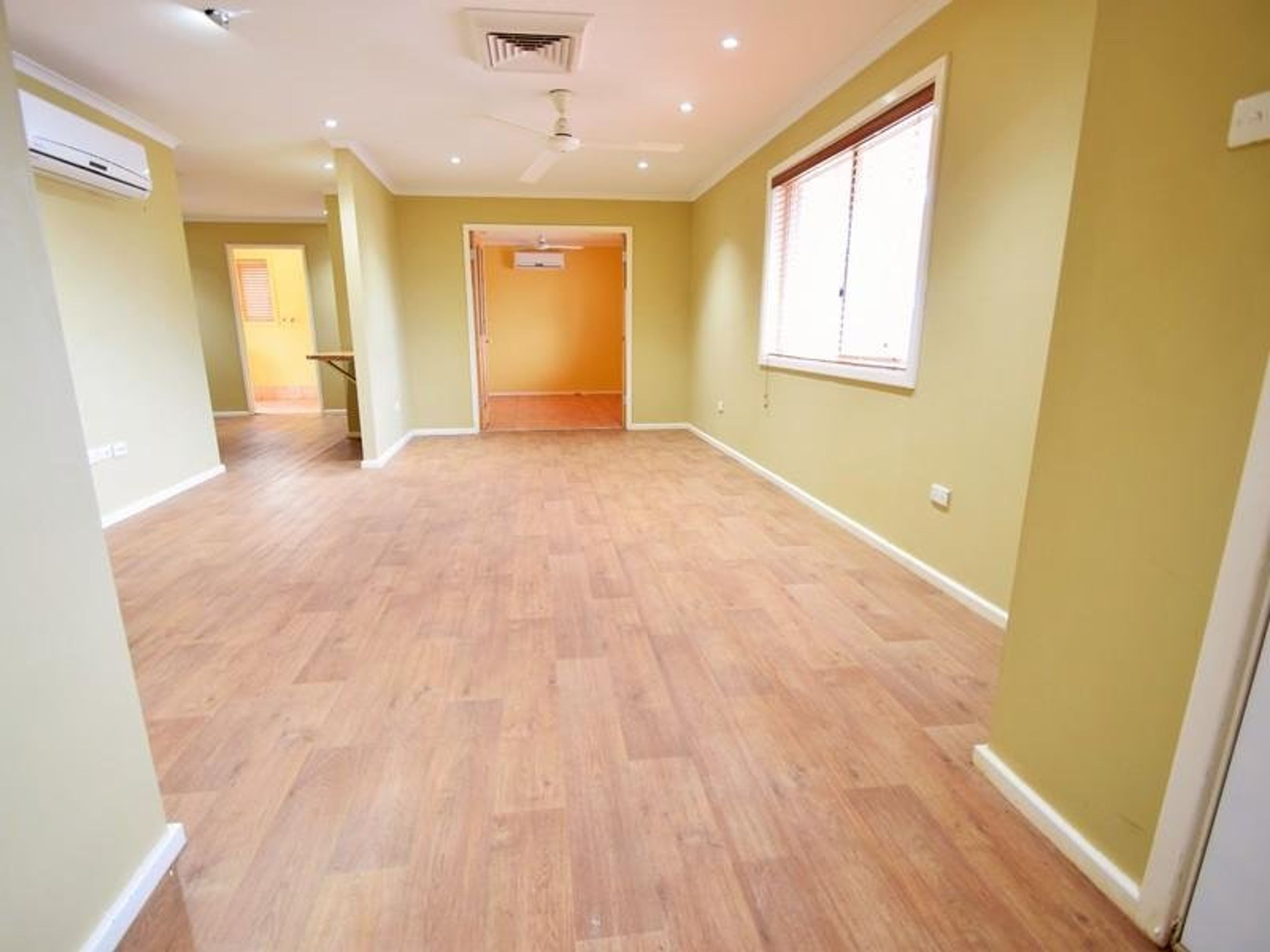 57 Moore Street, Port Hedland, Port Hedland - Thumbnail 6
