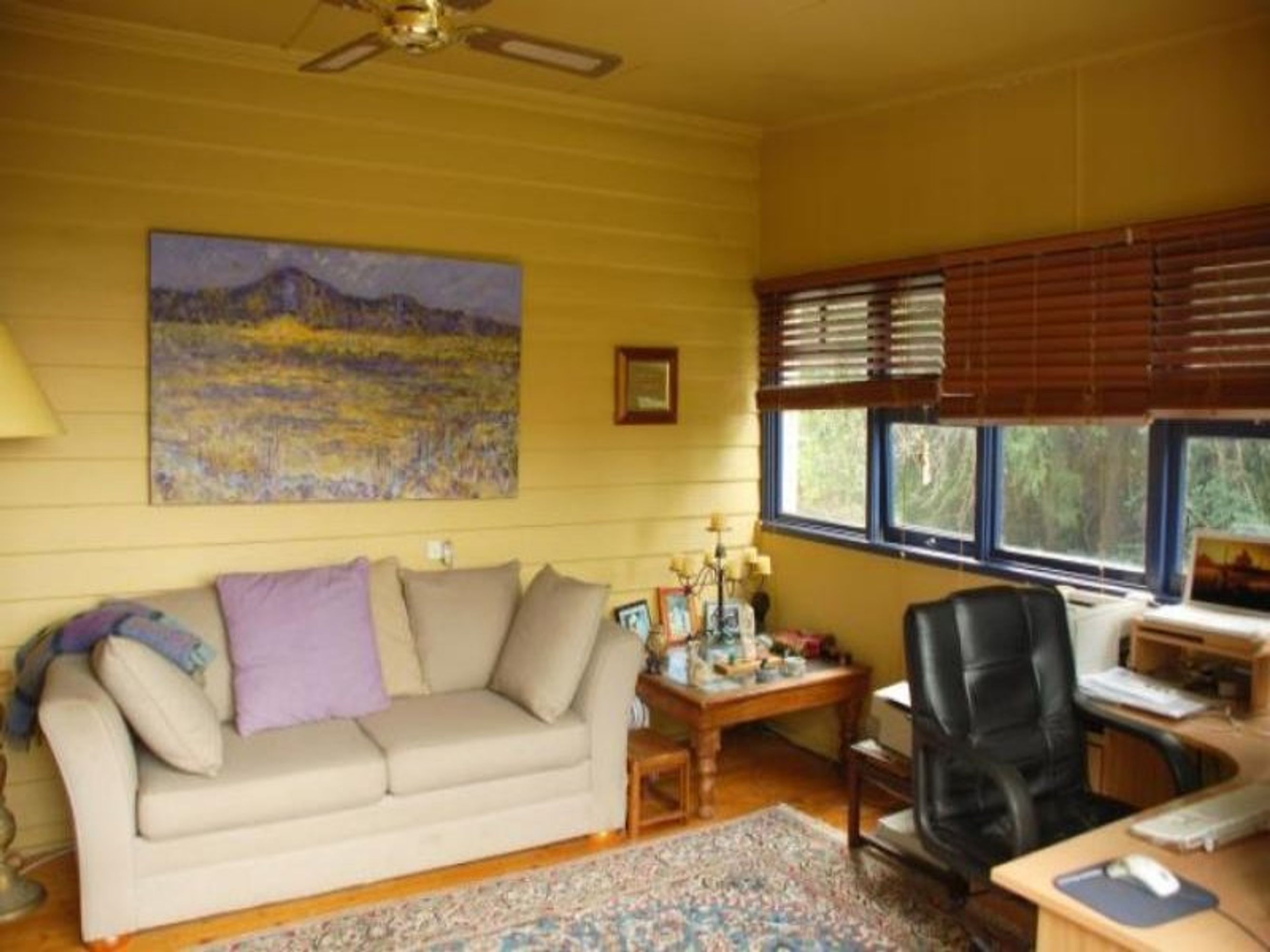 52 Railway Pde, Leura - Thumbnail 8