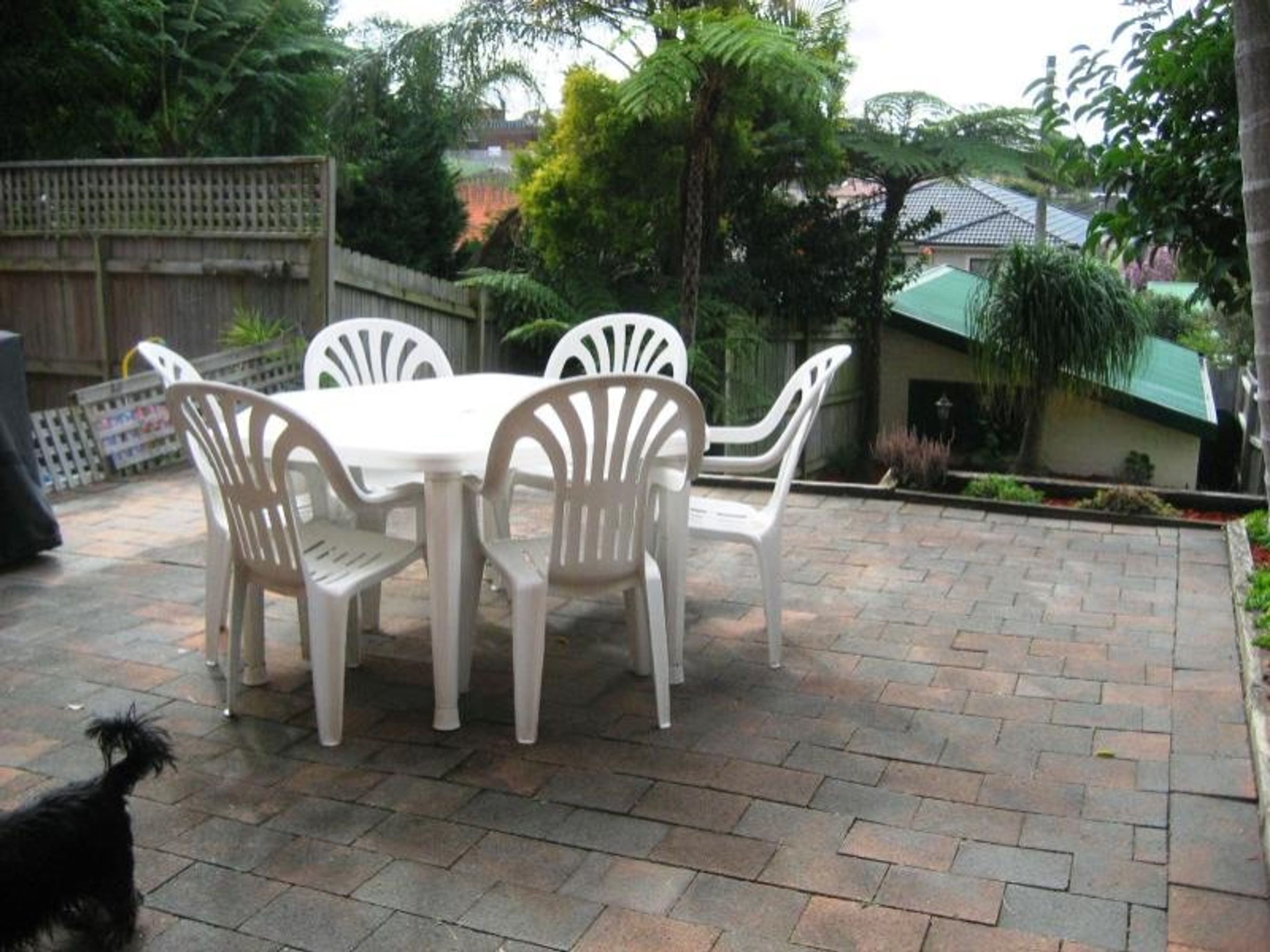 66B Cronulla St, Carlton, Carlton - Thumbnail 5