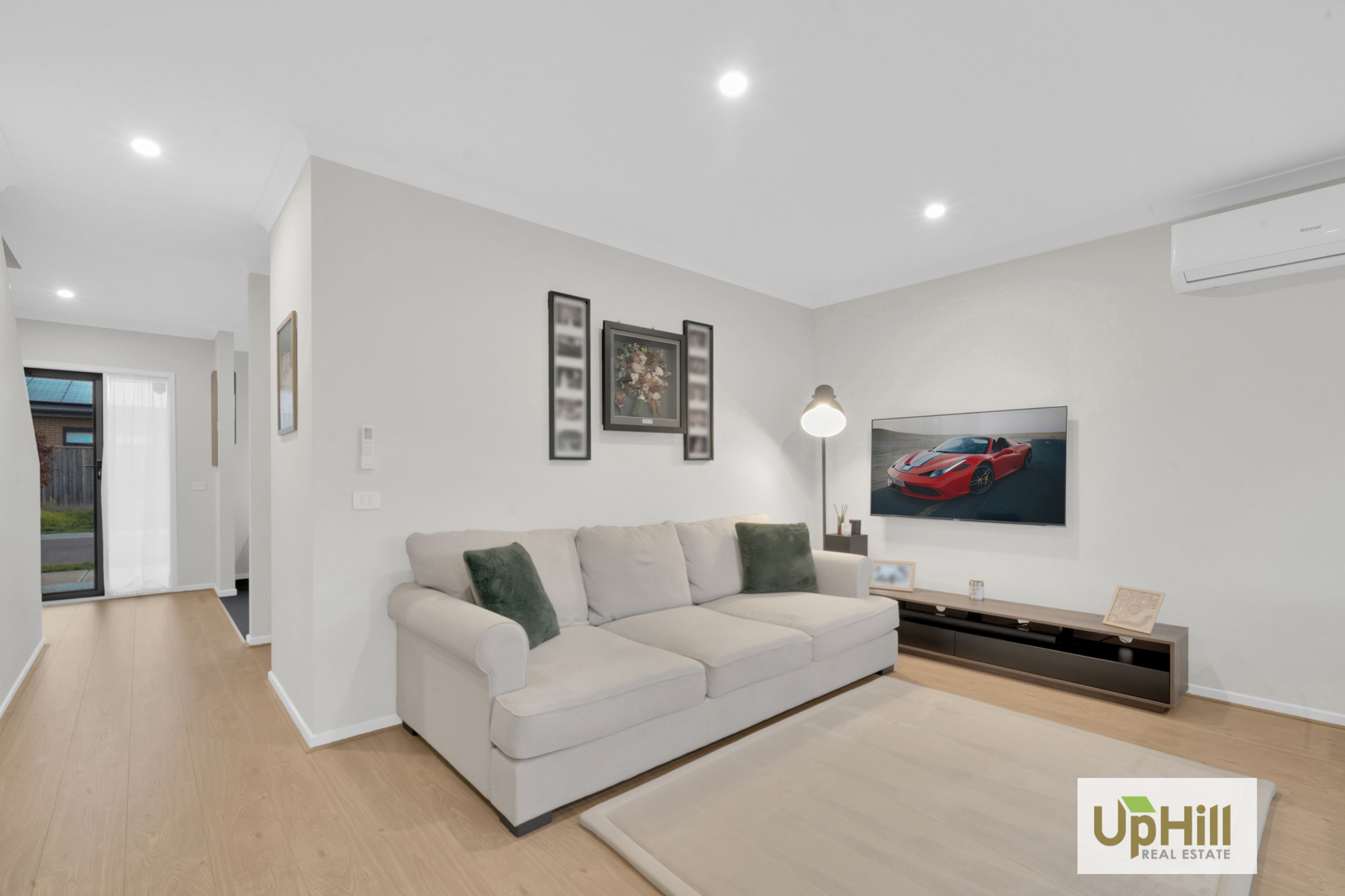 37A Odeon Avenue, Clyde North - Thumbnail 7