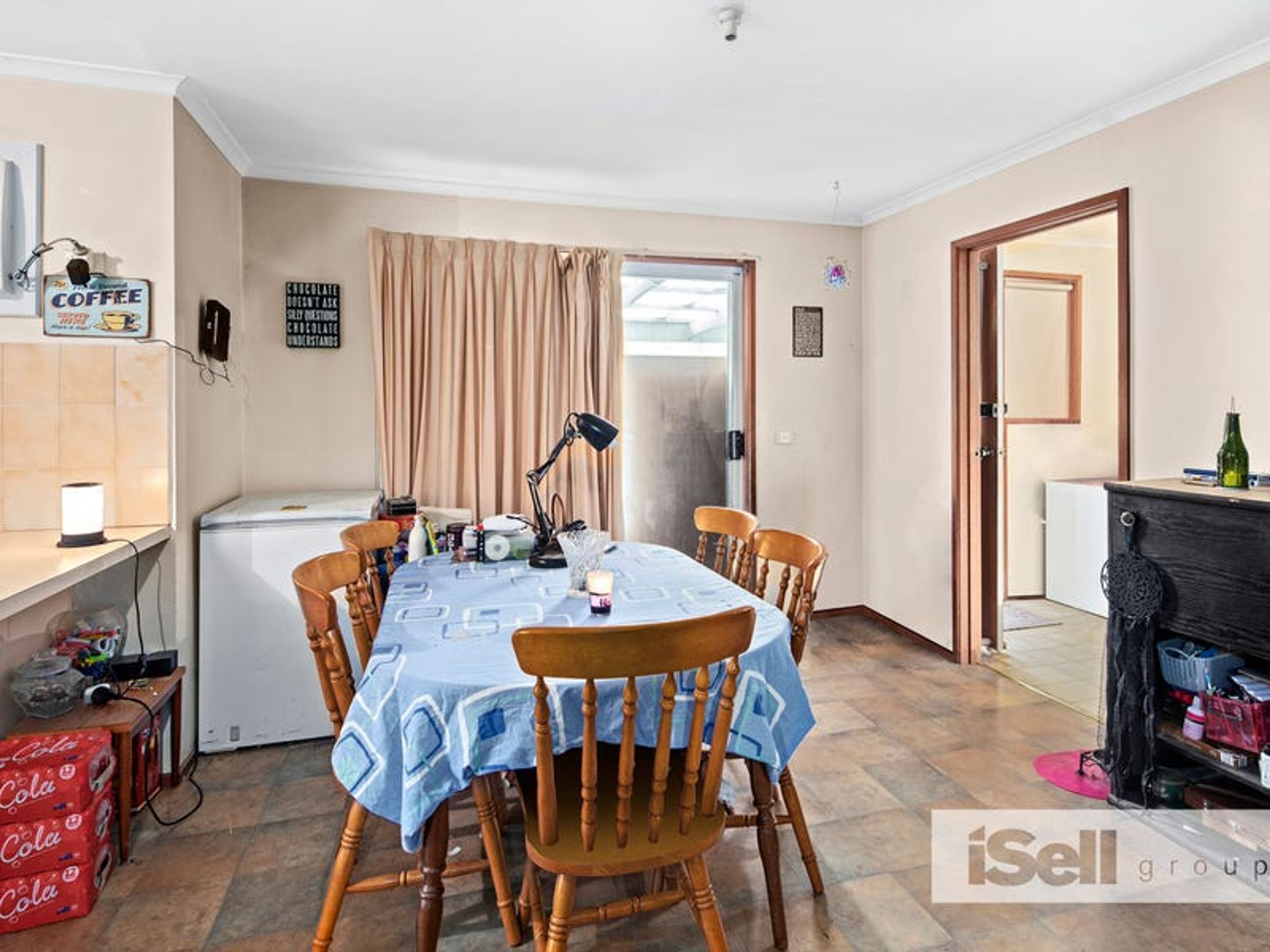 19 Cairns Road, Hampton Park - Thumbnail 4