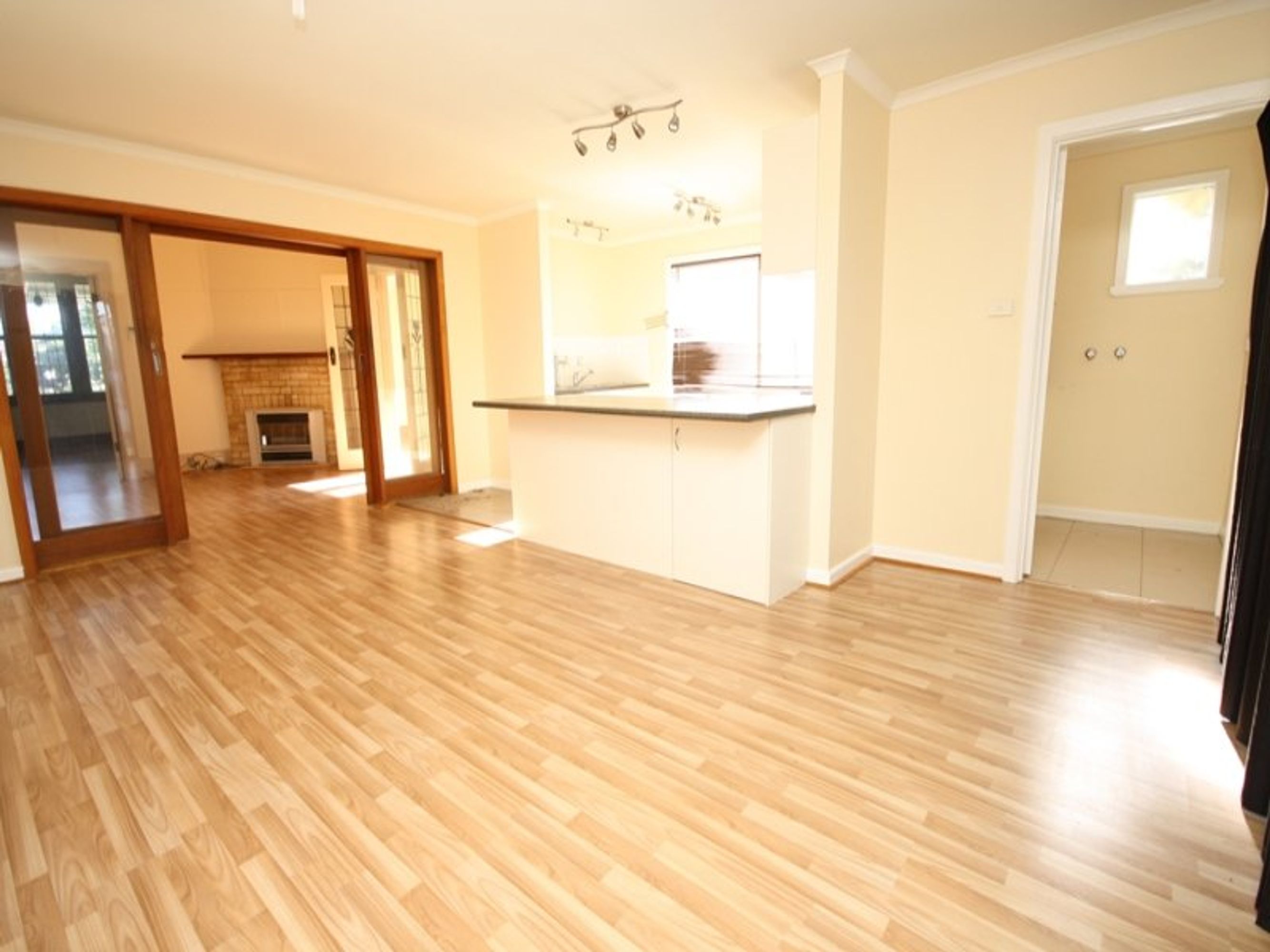 93 Baillie Street, Horsham VIC 3400, Horsham - Thumbnail 5