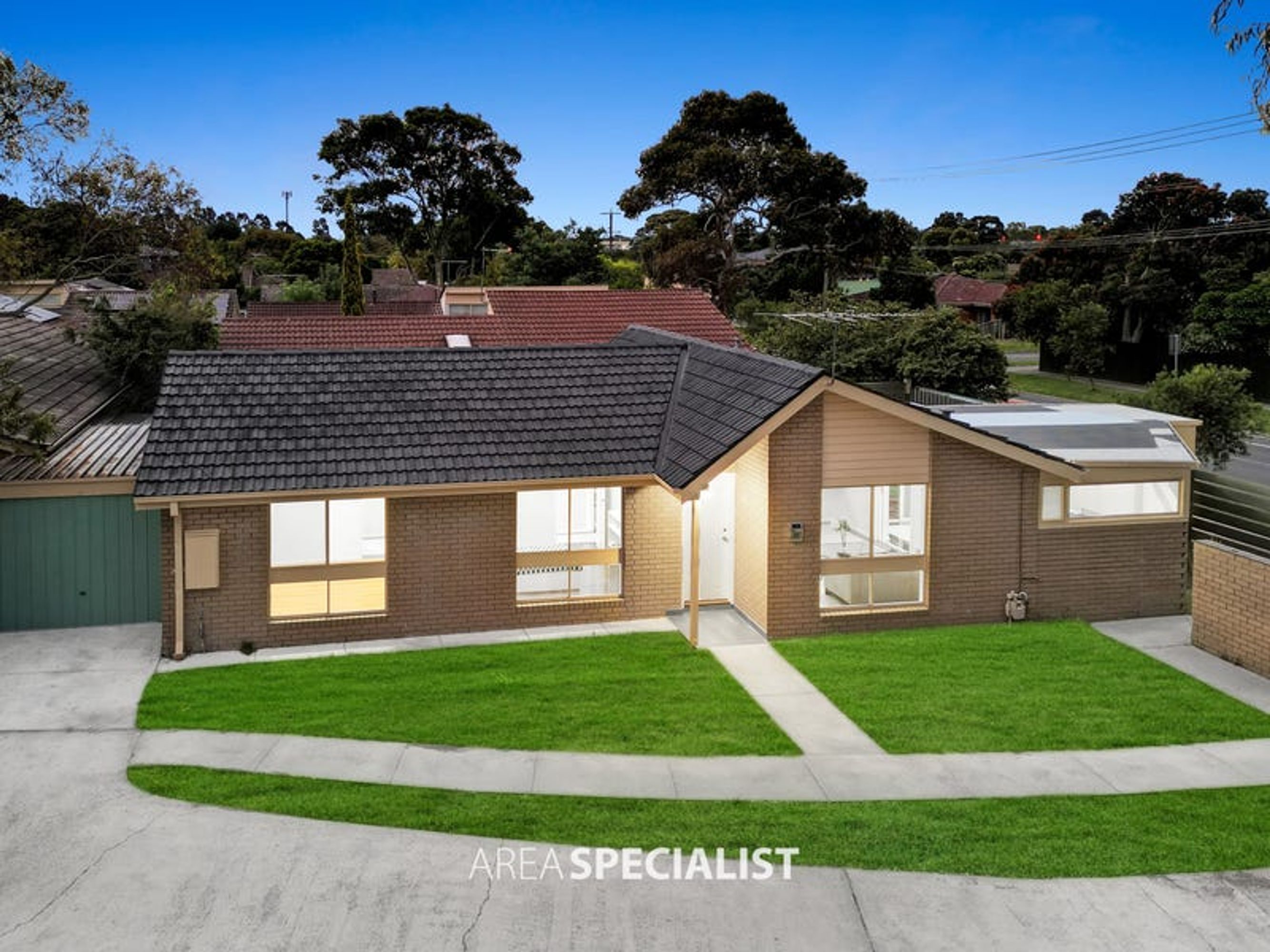22/22 Somerville Road, Hampton Park, Hampton Park - Thumbnail 2