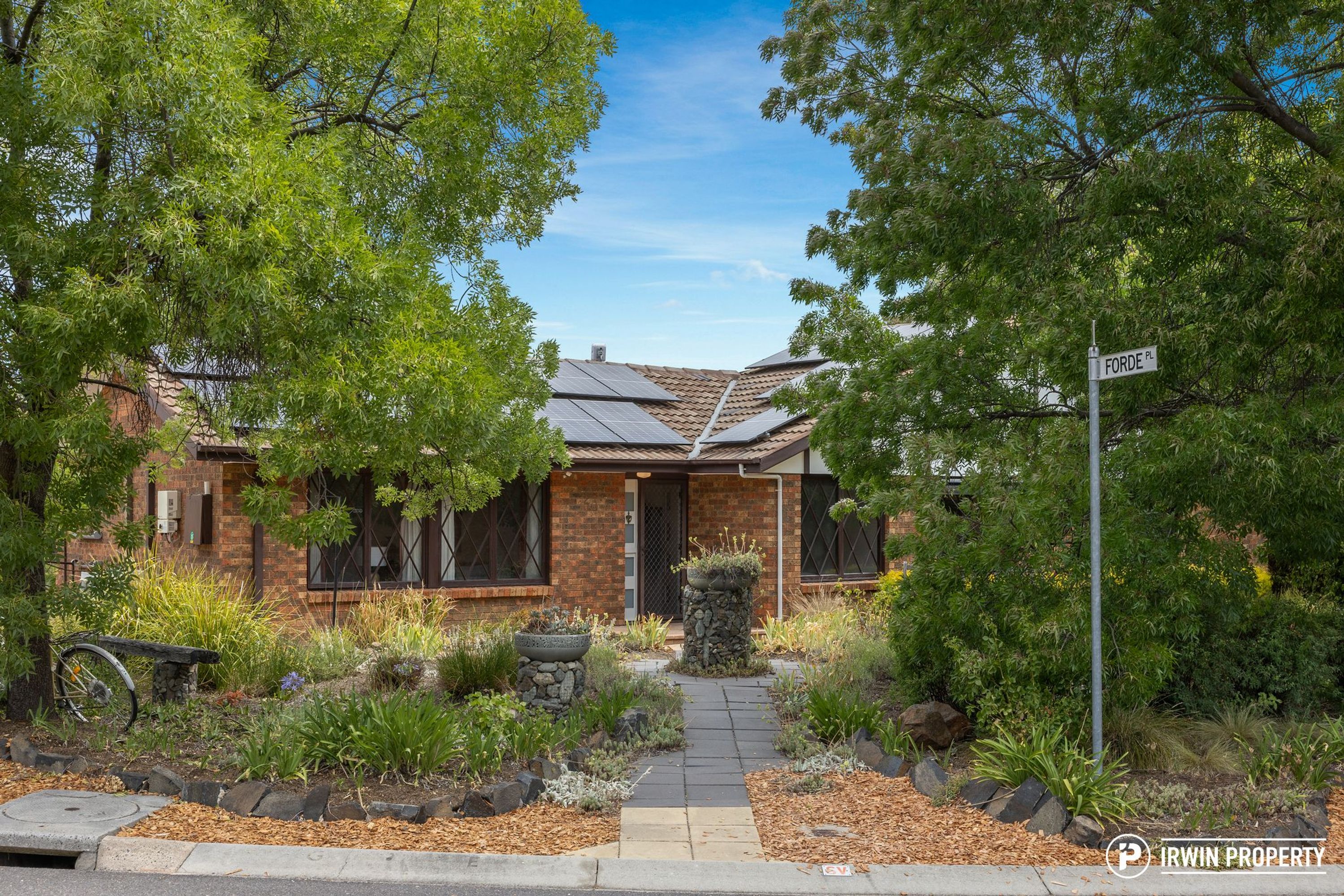20 Glencross Street, Chisholm - Thumbnail 3