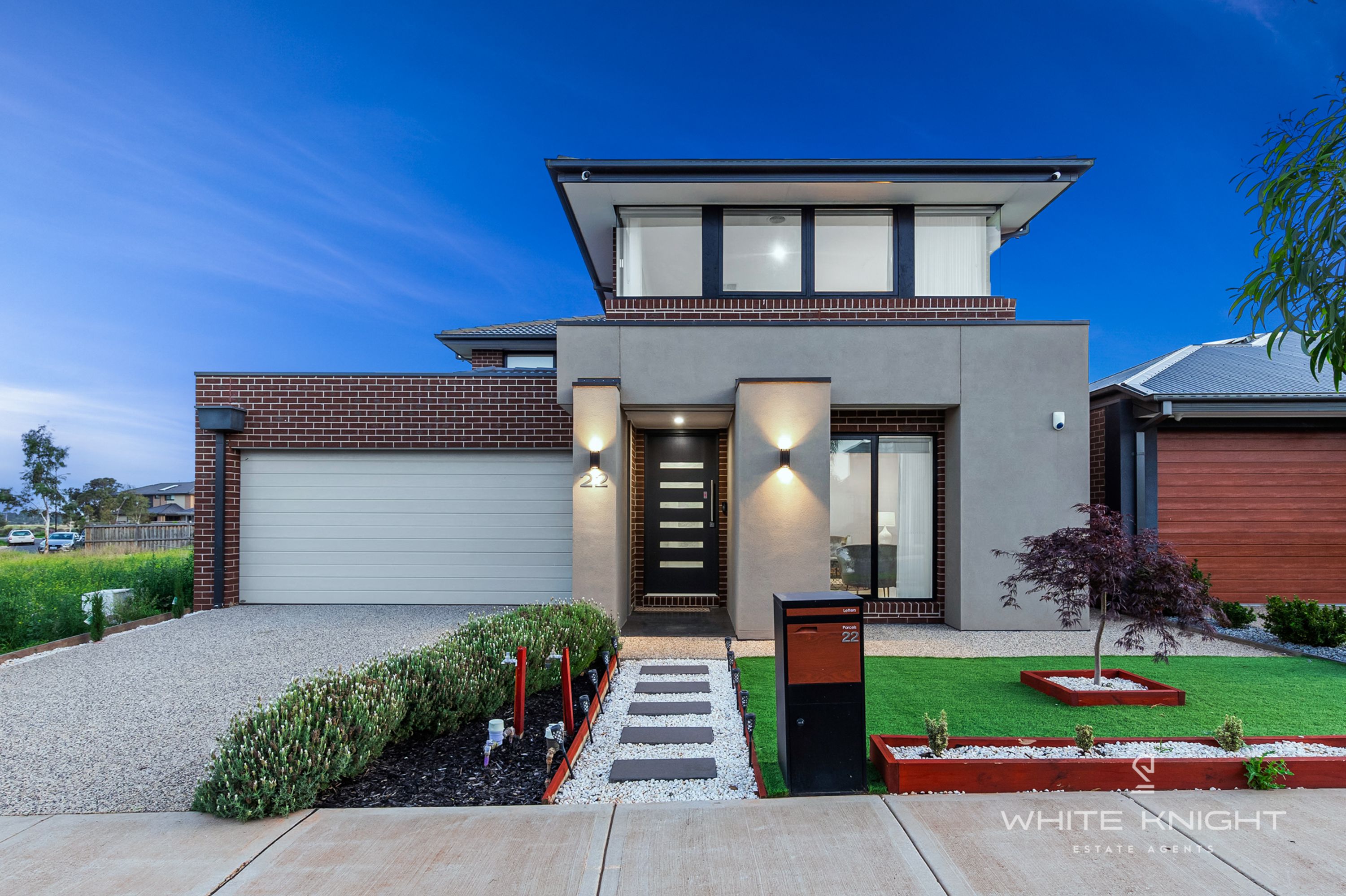 22 Locust Road, Aintree VIC 3336, Aintree - Thumbnail 2
