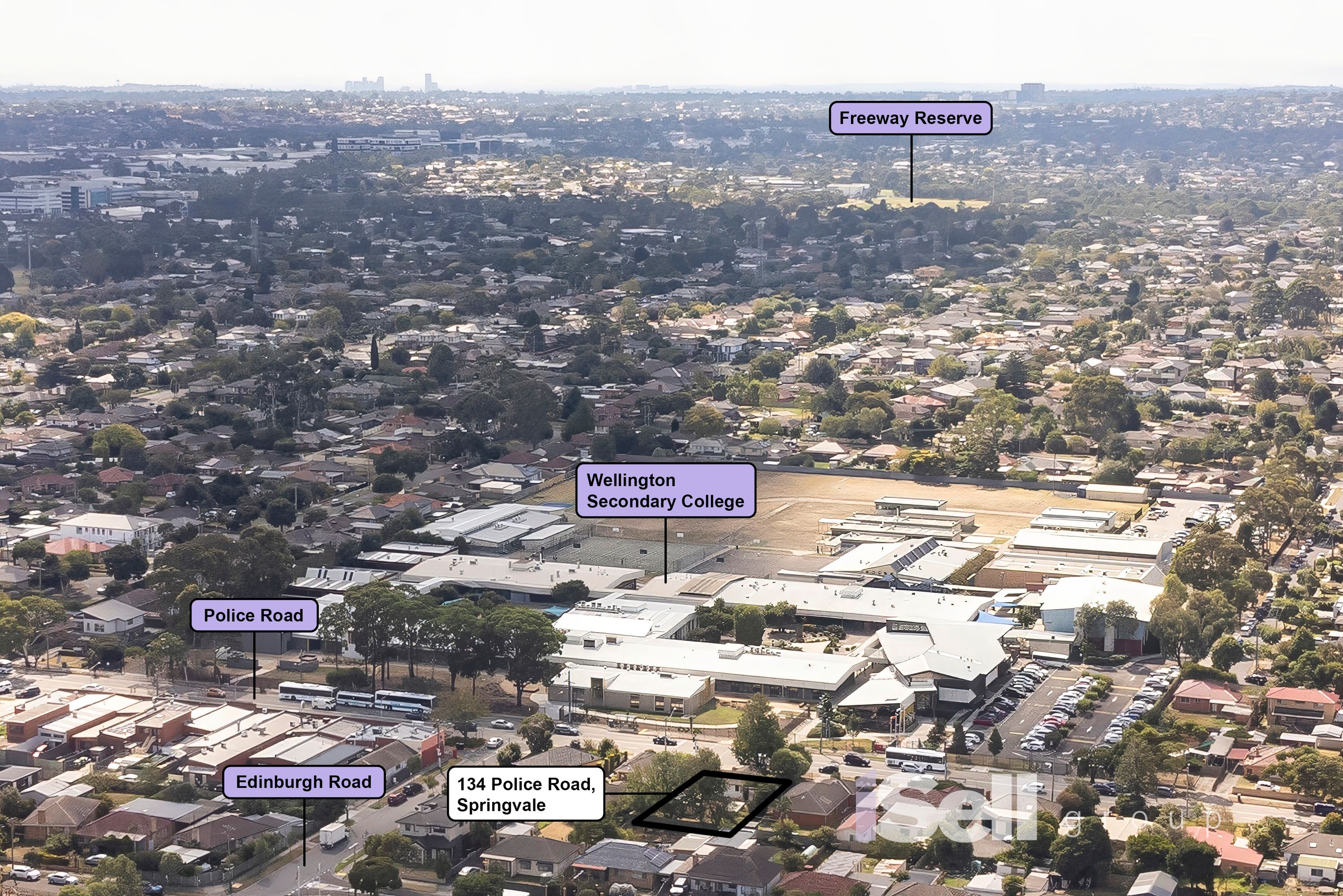 134 Police Road, Springvale - Thumbnail 7