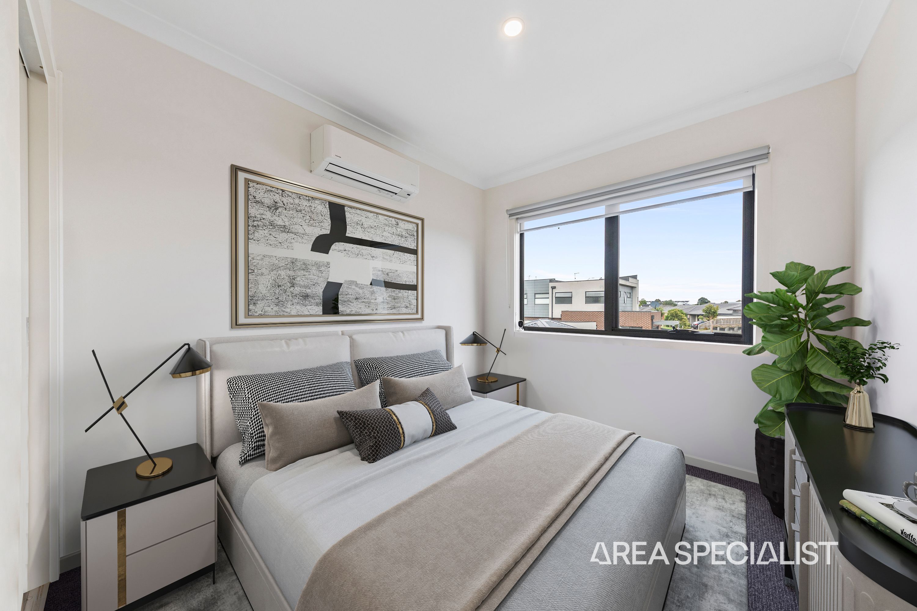 32 Armidale Drive, Pakenham - Thumbnail 8