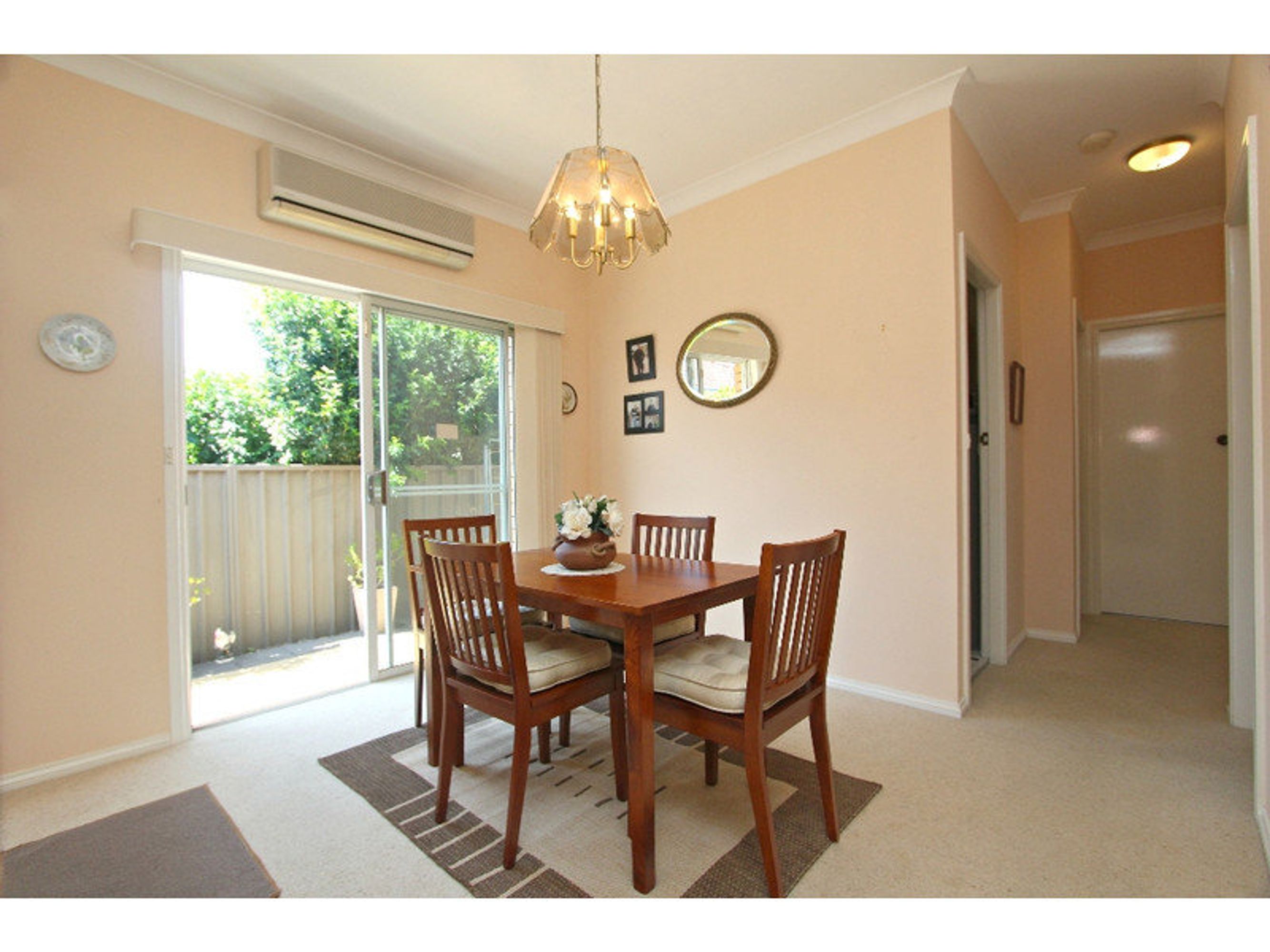 2/69 Albert Street, Bexley, Bexley - Thumbnail 3