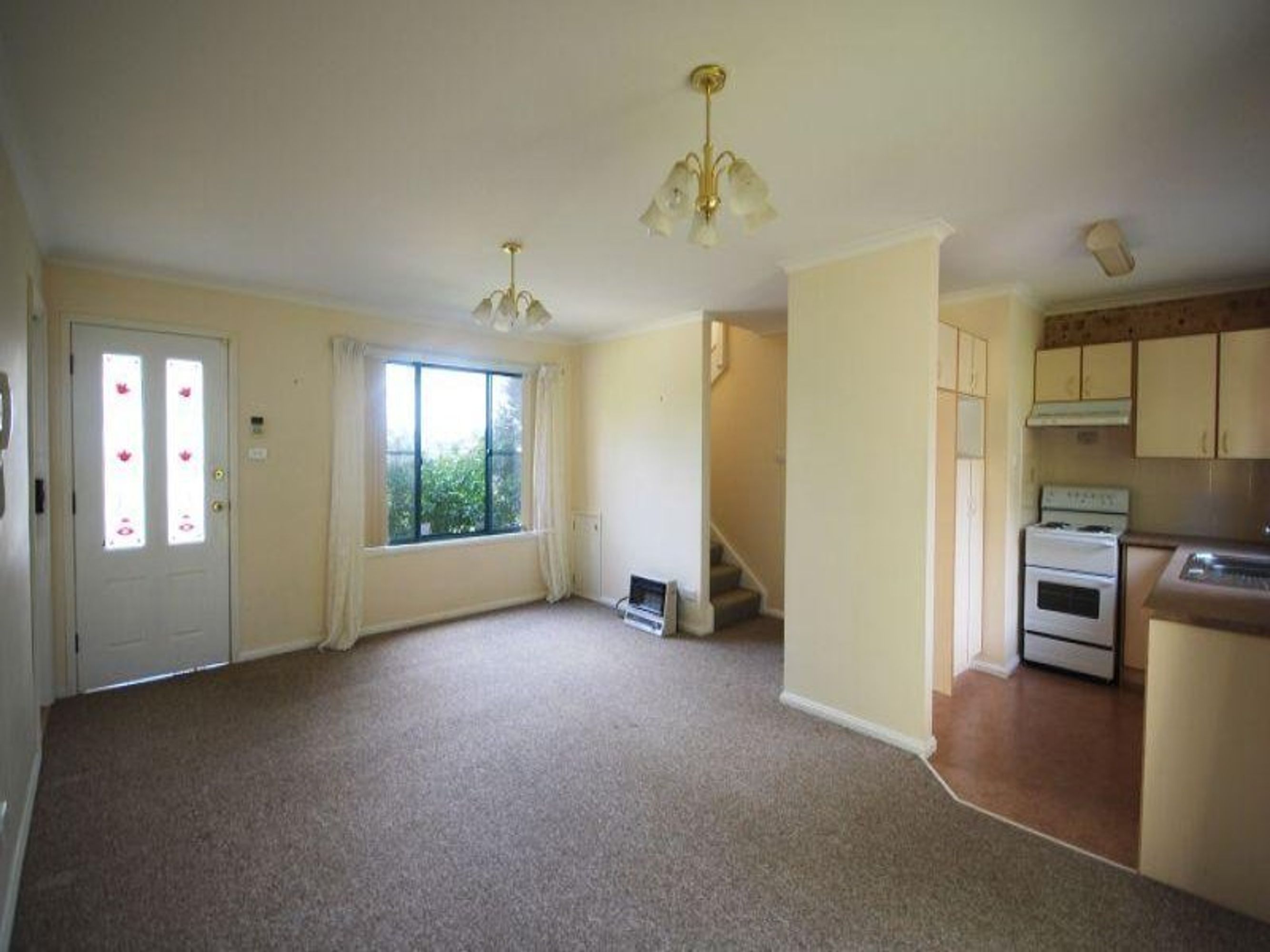 Unit 2/6 Buti Street, Katoomba - Thumbnail 2
