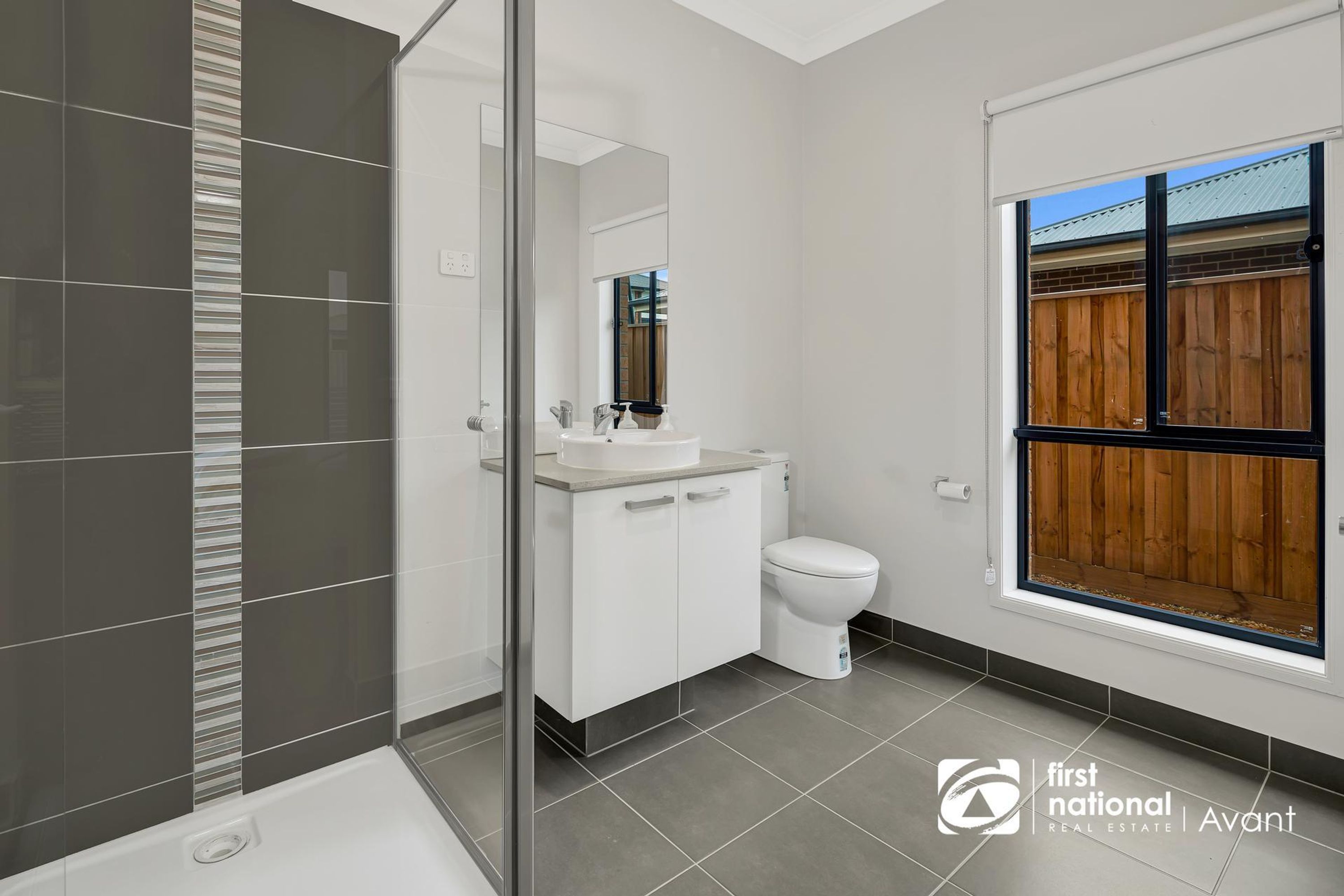 4 Edara Circuit, Greenvale - Thumbnail 7