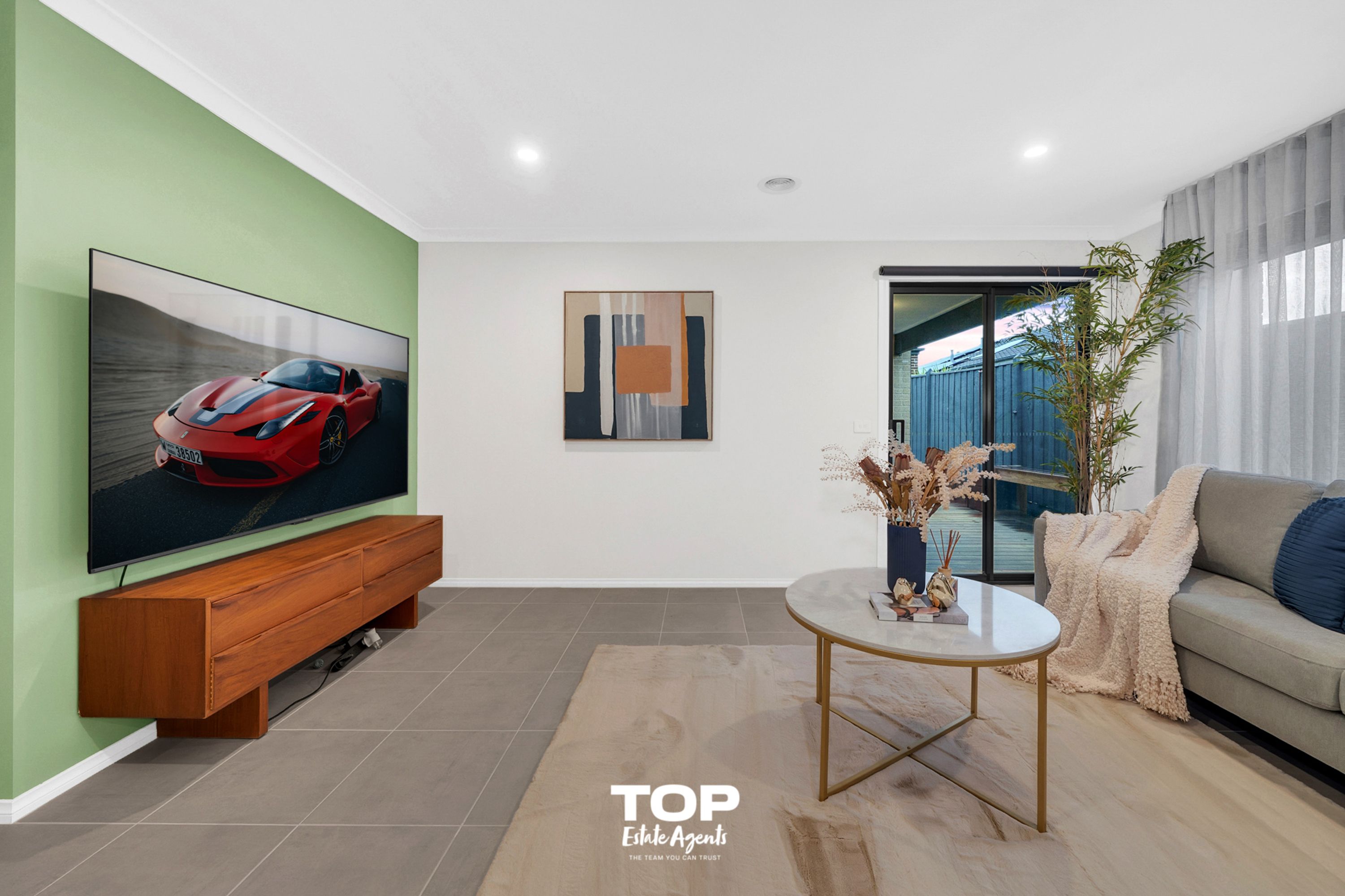 11 Slattery Street, Clyde - Thumbnail 4