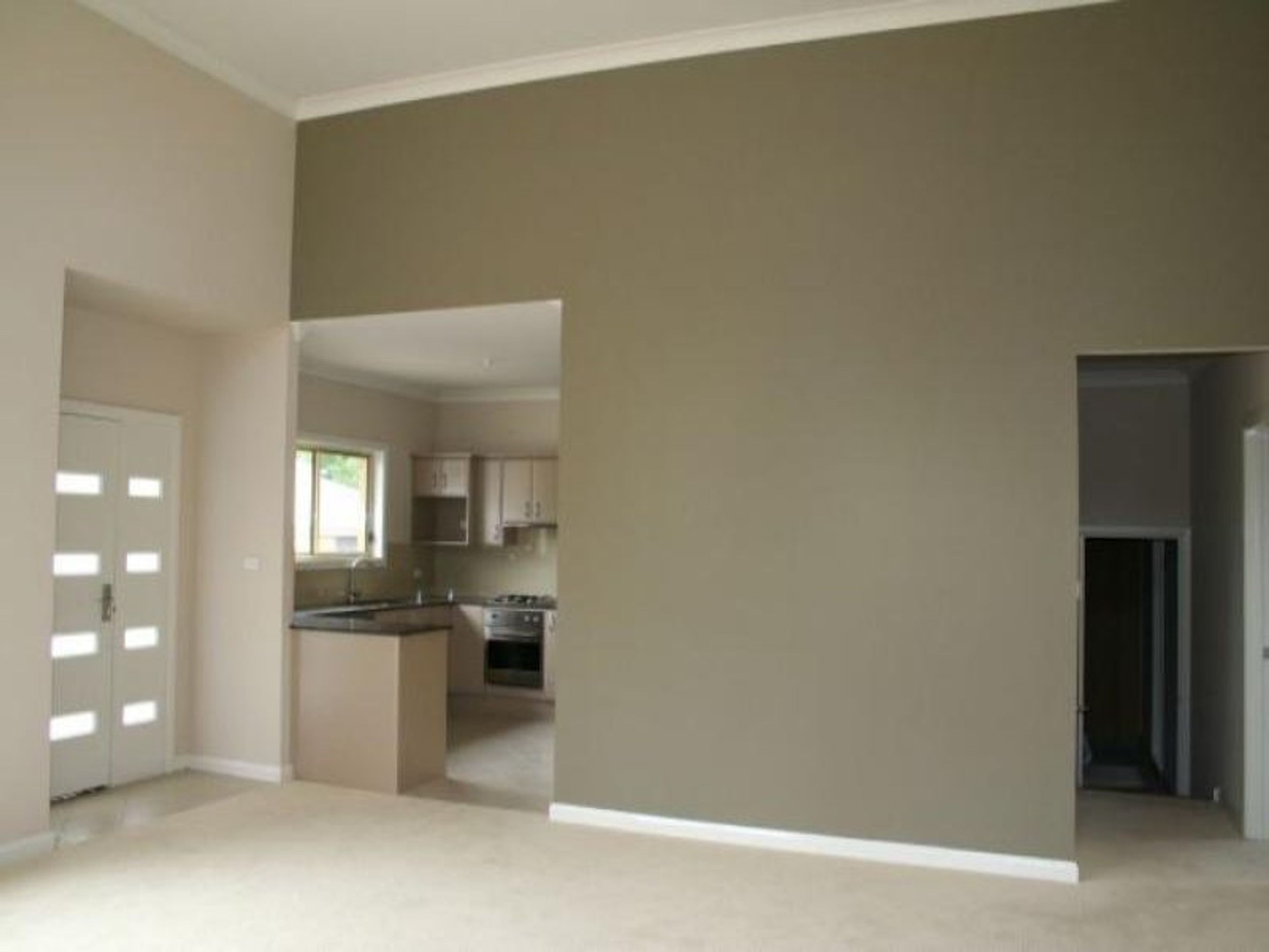 9/8-10 Grose St, Leura - Thumbnail 2