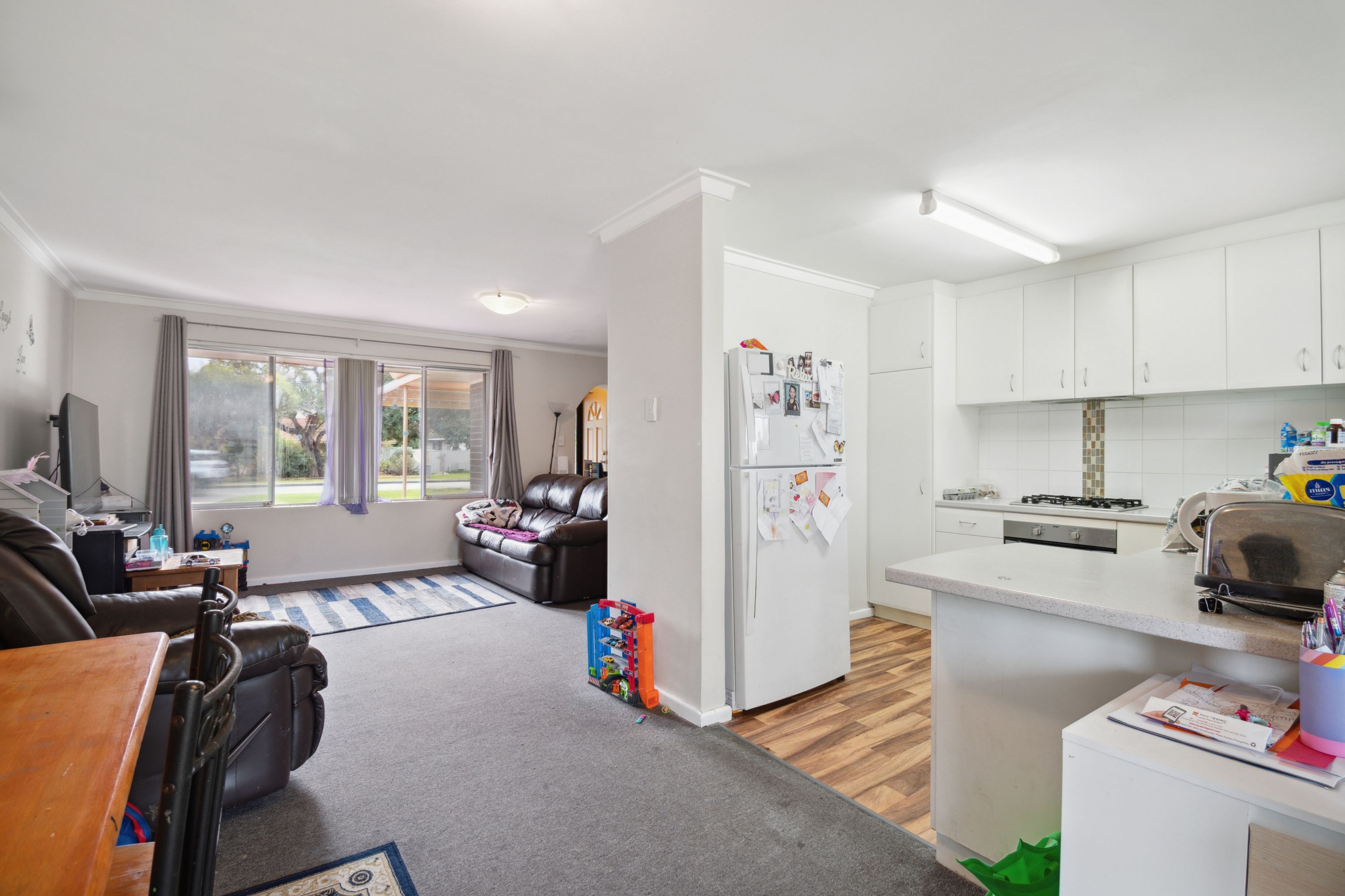 19 Blanche Street, Gosnells - Thumbnail 2