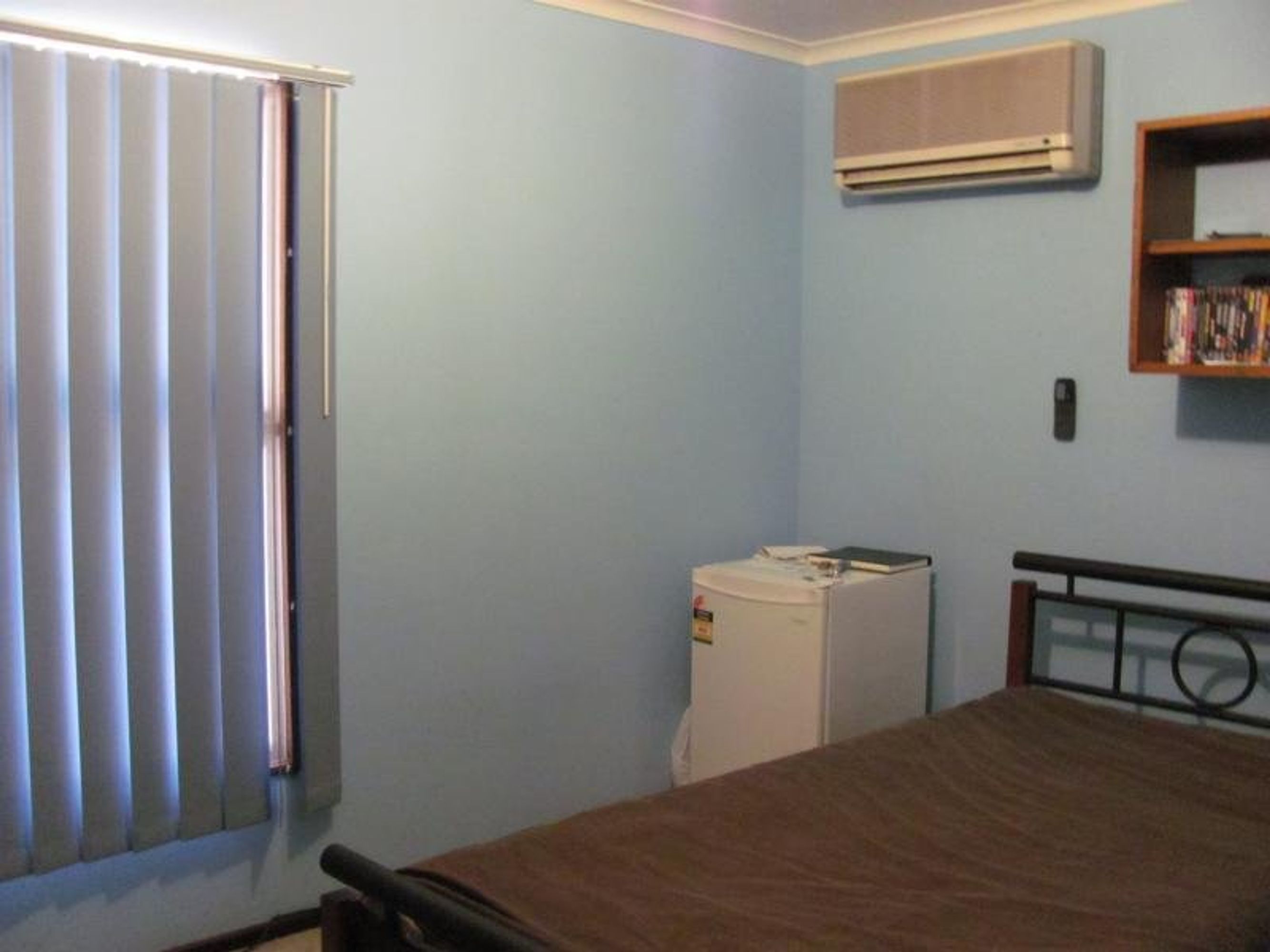 2 Hawkins Street, South Hedland, South Hedland - Thumbnail 7