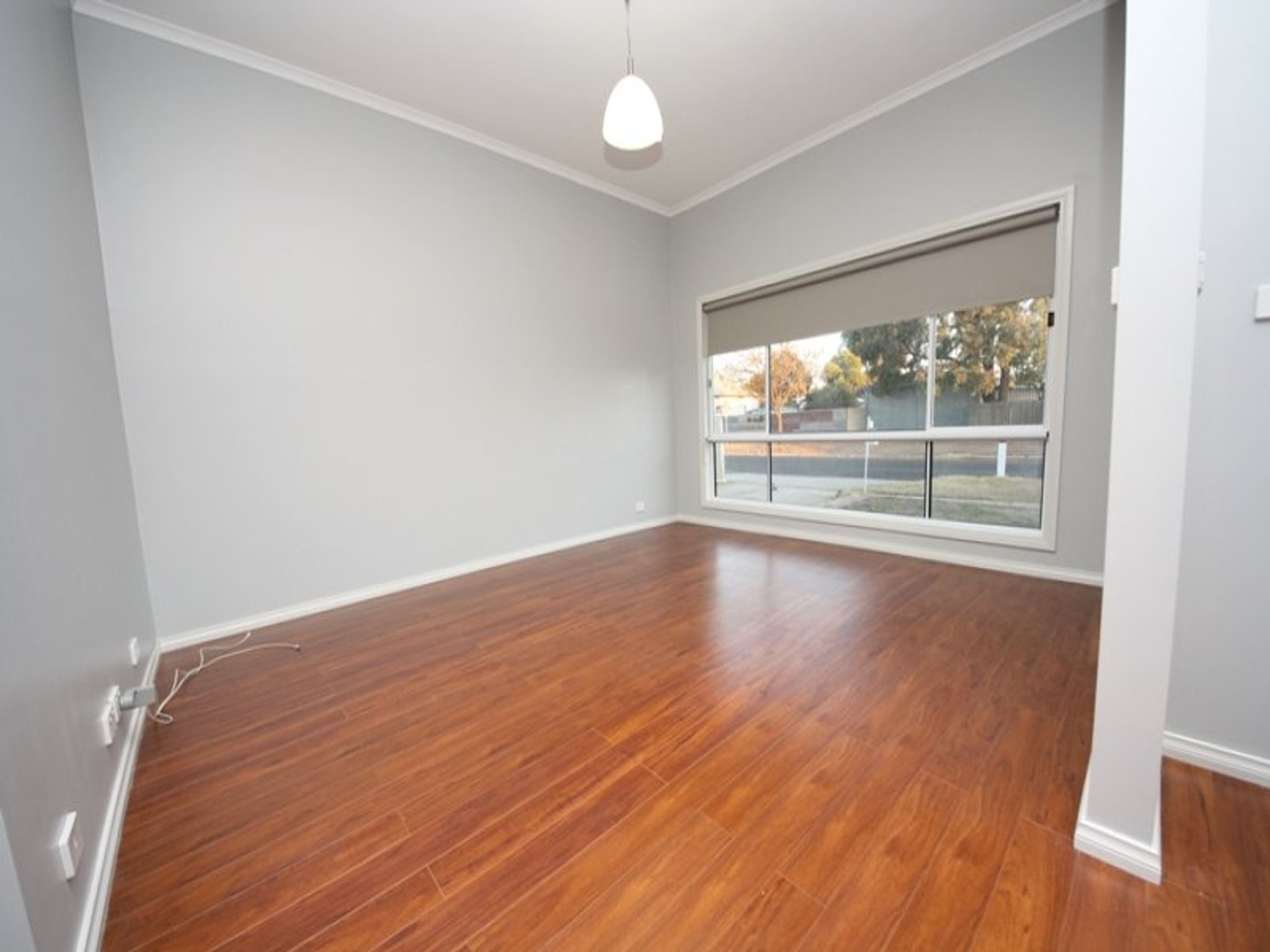 28 Edward Street, Horsham VIC 3400, Horsham - Thumbnail 3