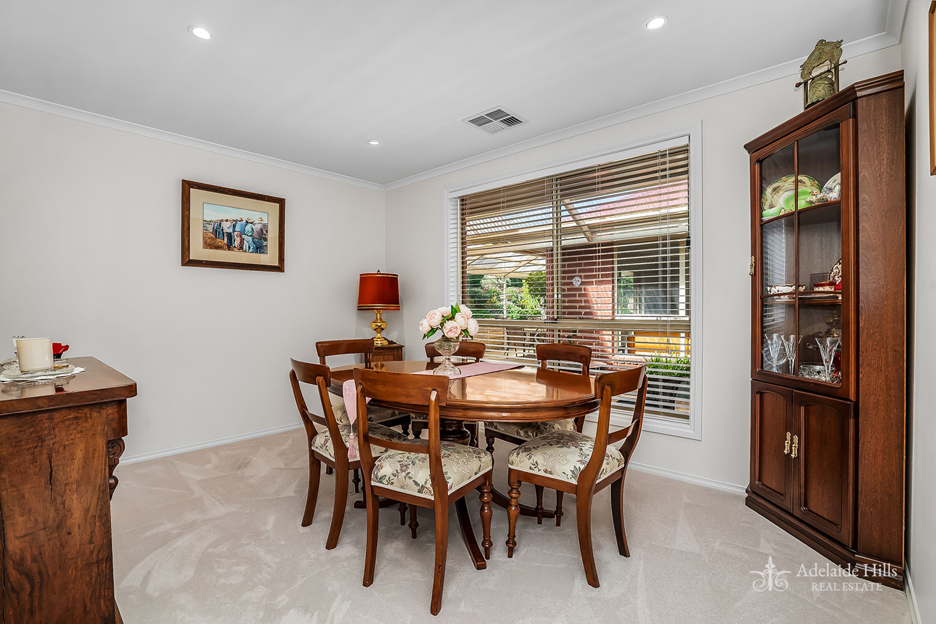 18 Fairfield Road, Mount Barker SA 5251, Mount Barker - Thumbnail 8