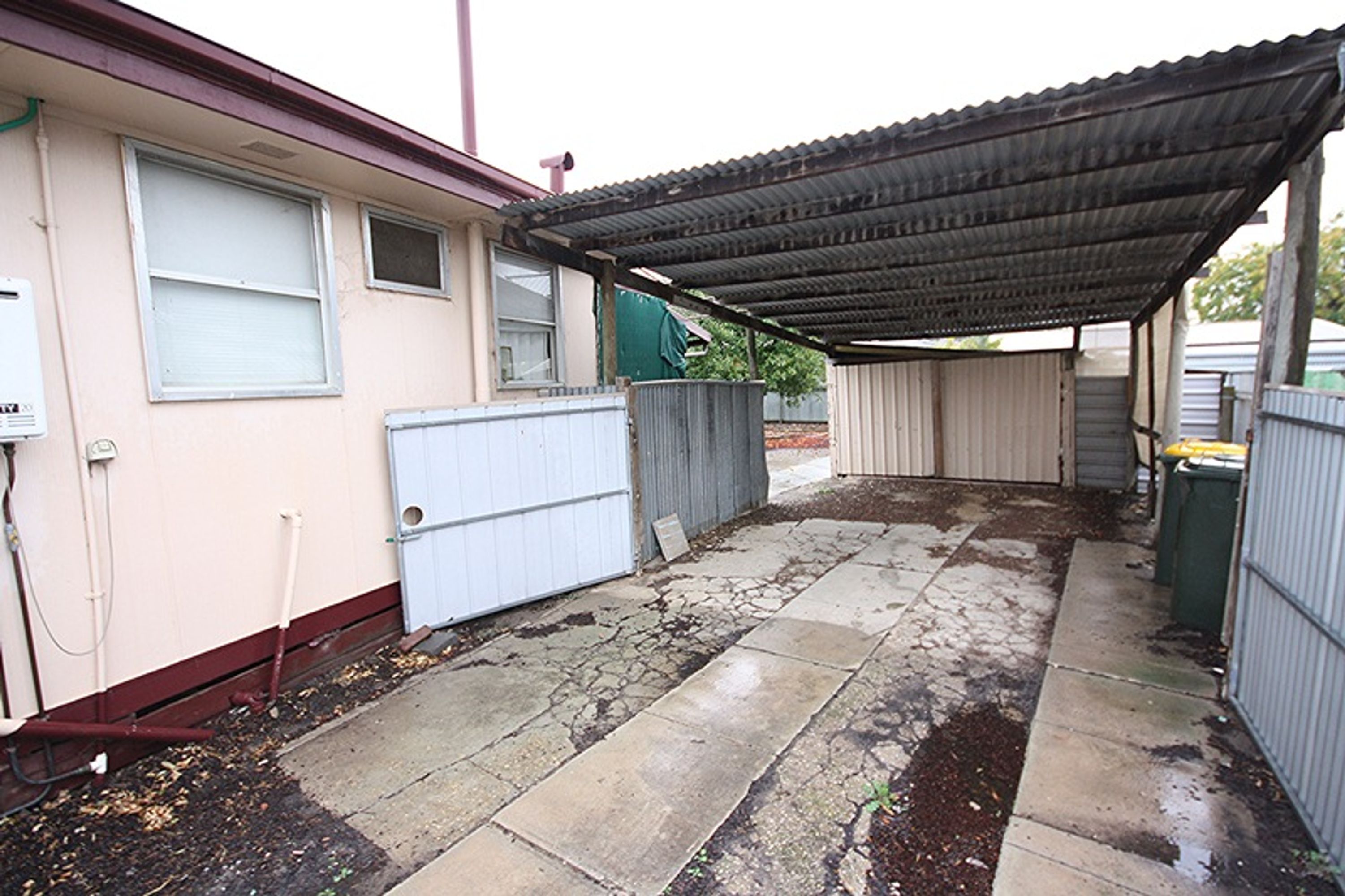 64 Elizabeth Street, Horsham VIC 3400, Horsham - Thumbnail 8