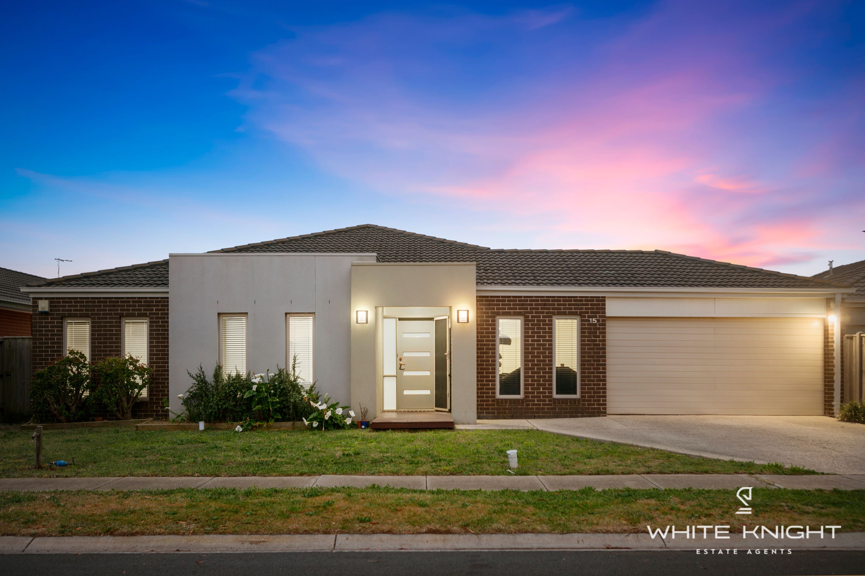 15 Conservation Drive, Tarneit VIC 3029, Tarneit - Thumbnail 2