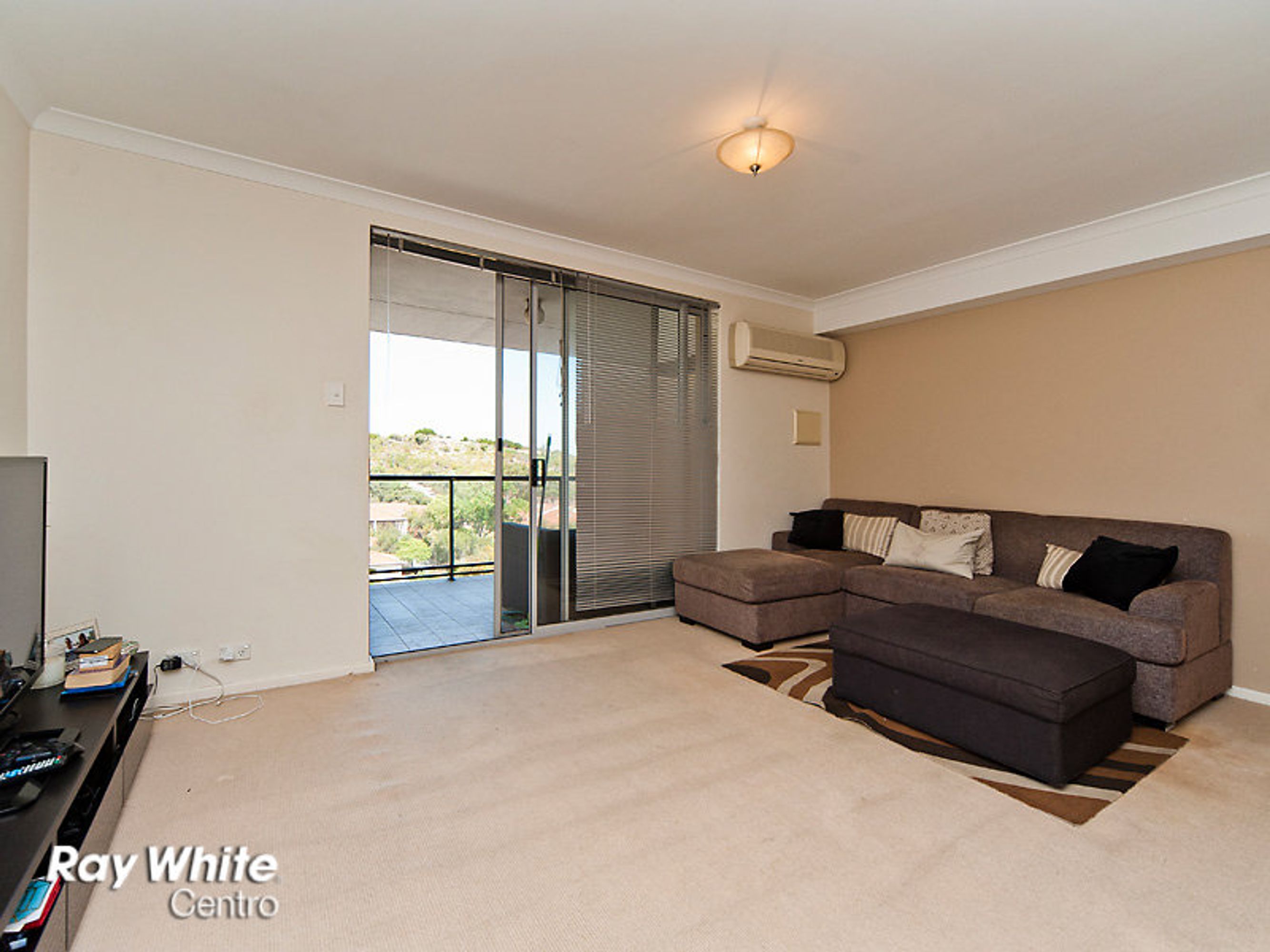 64/10 Wellington Street, Mosman Park, WA 6012, Mosman Park - Thumbnail 7